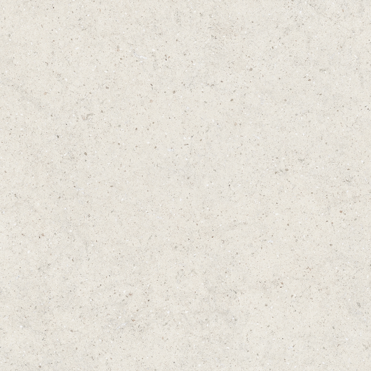 Керамогранит Стоун Полар 80×80 см - коллекция Forum, Italon