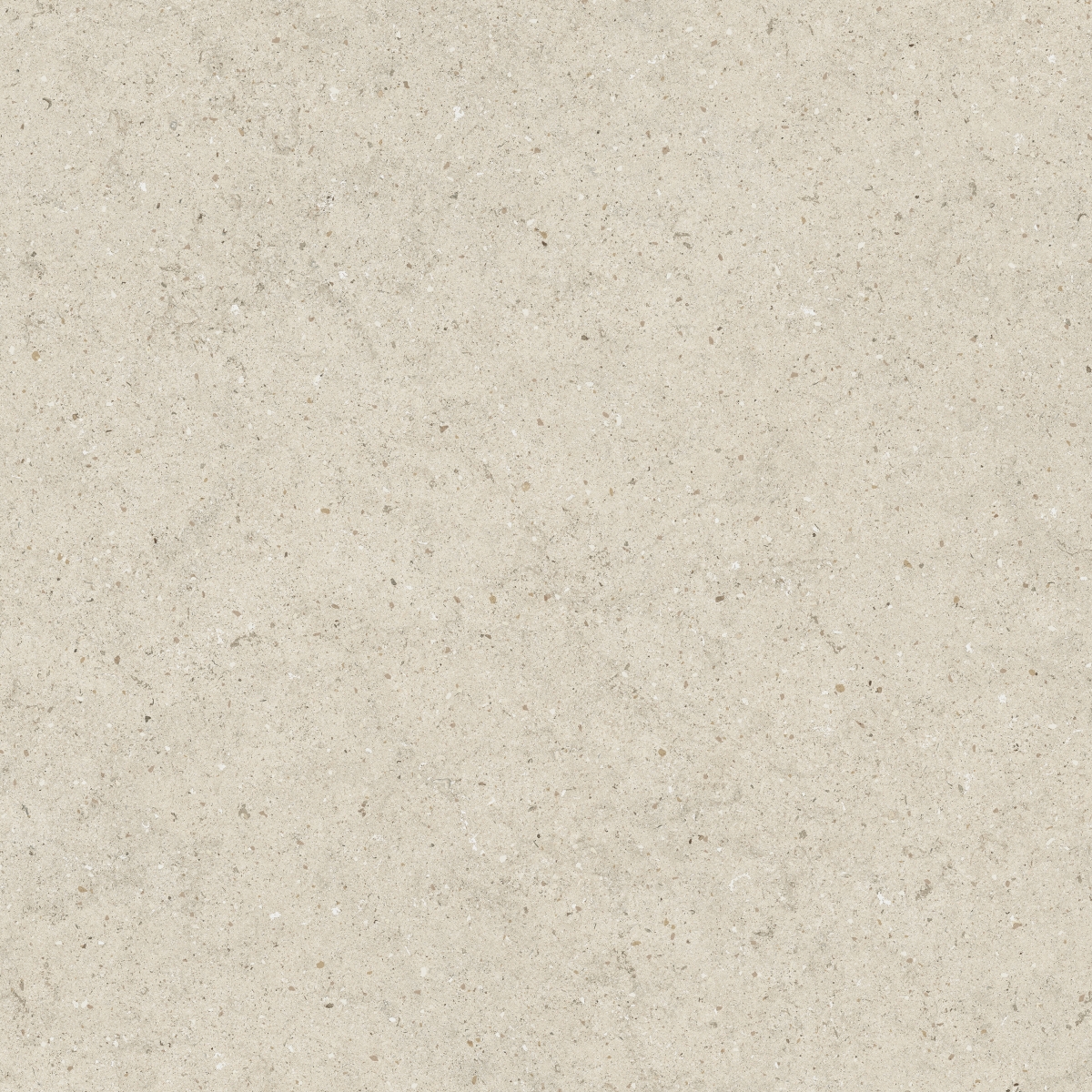 Керамогранит Стоун Пьюр 80×80 см - коллекция Forum, Italon