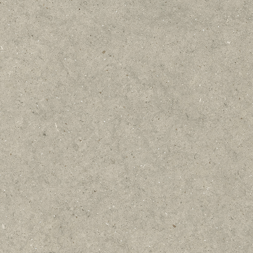 Керамогранит Стоун Дезерт 80×80 см - коллекция Forum, Italon