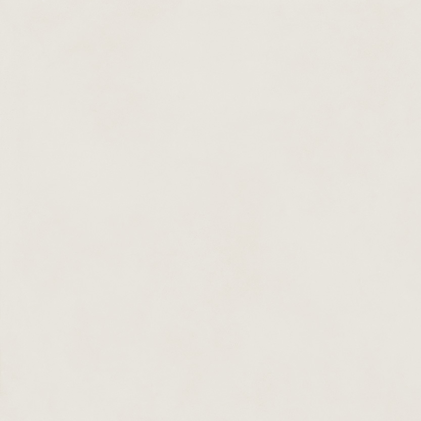 Слим Полар
