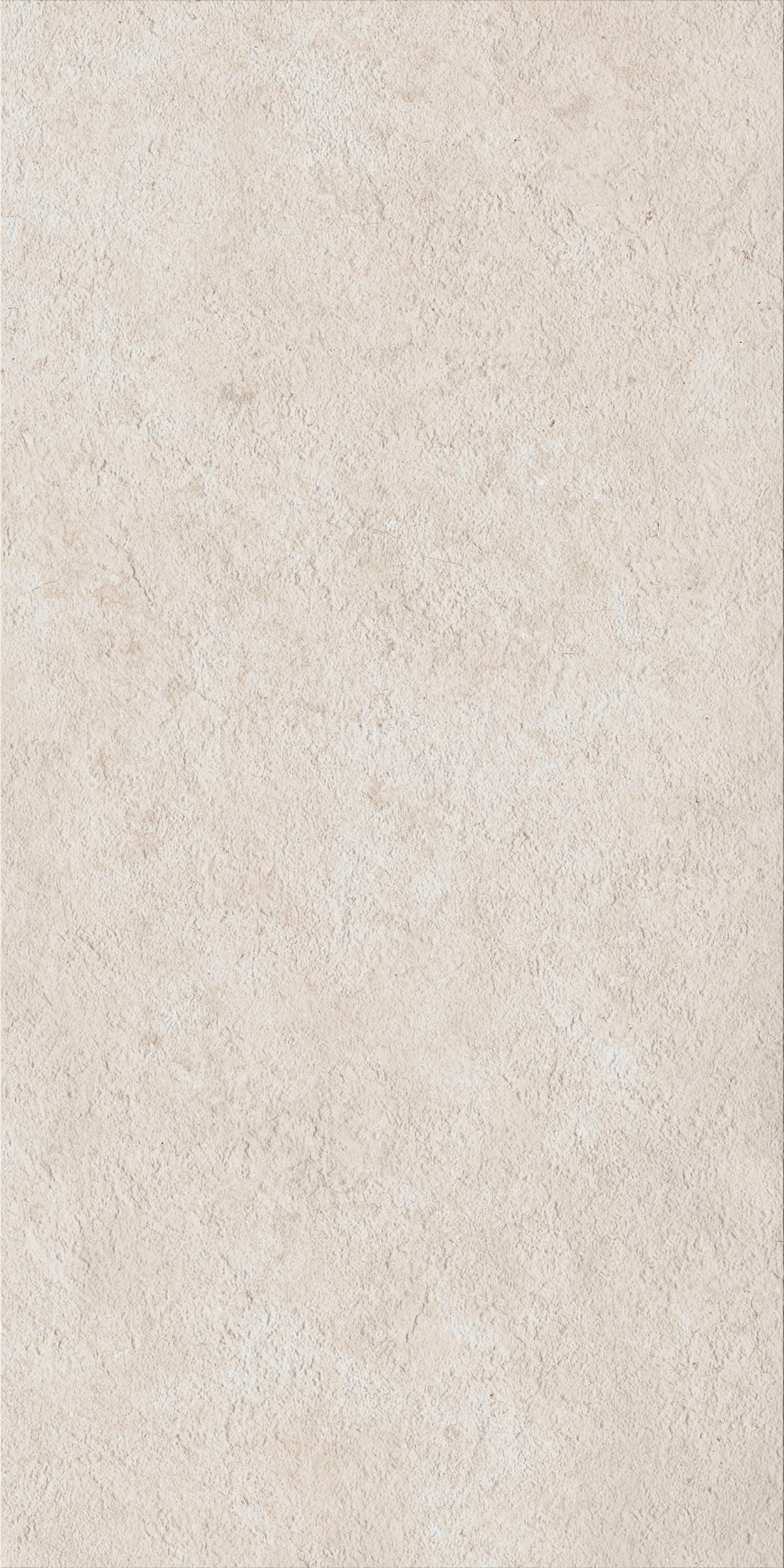 Керамогранит Пьюр X2 Структурированная 60×120 см - коллекция Fossil, Italon