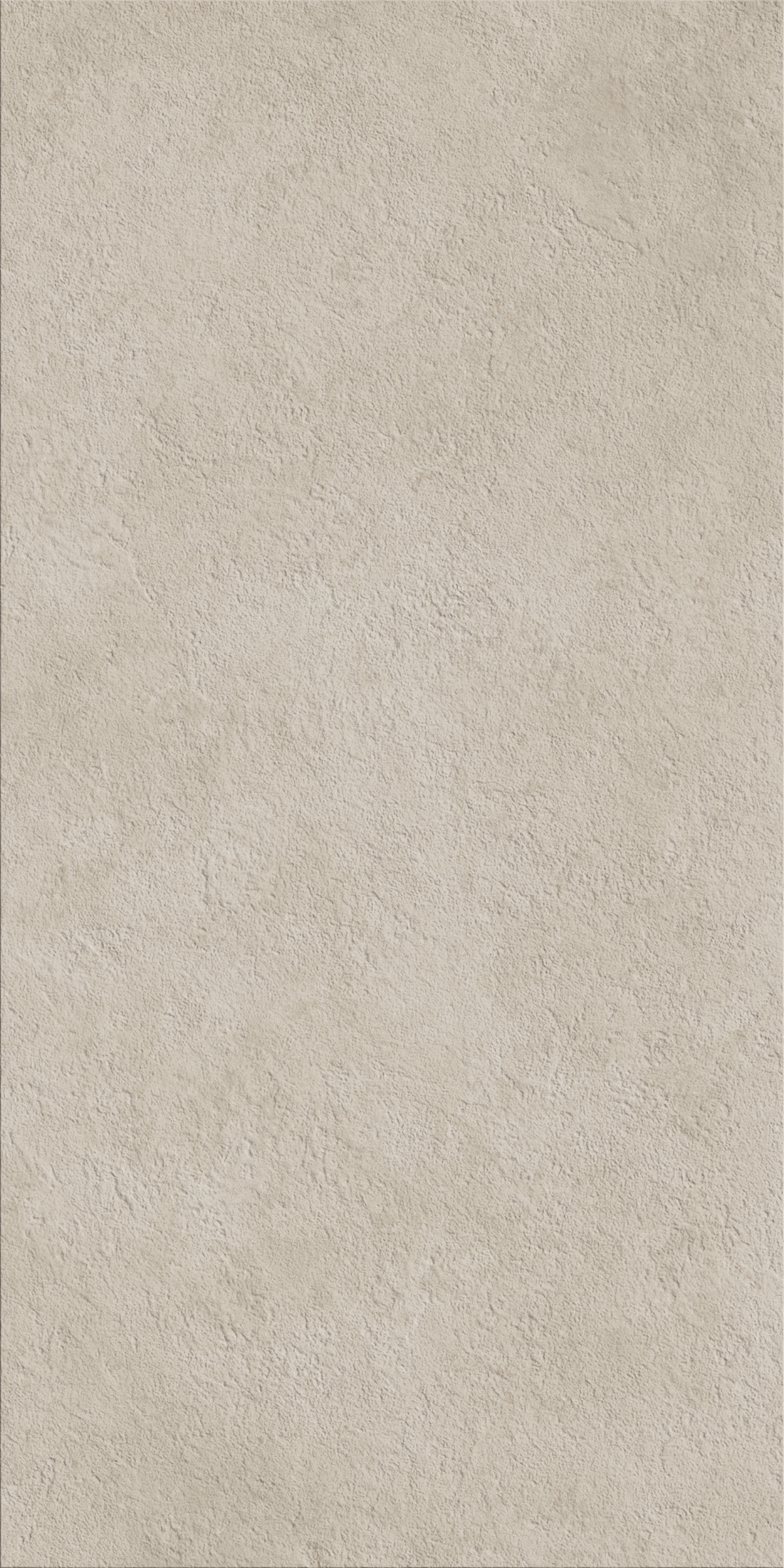 Керамогранит Сэнд X2 Структурированная 60×120 см - коллекция Fossil, Italon
