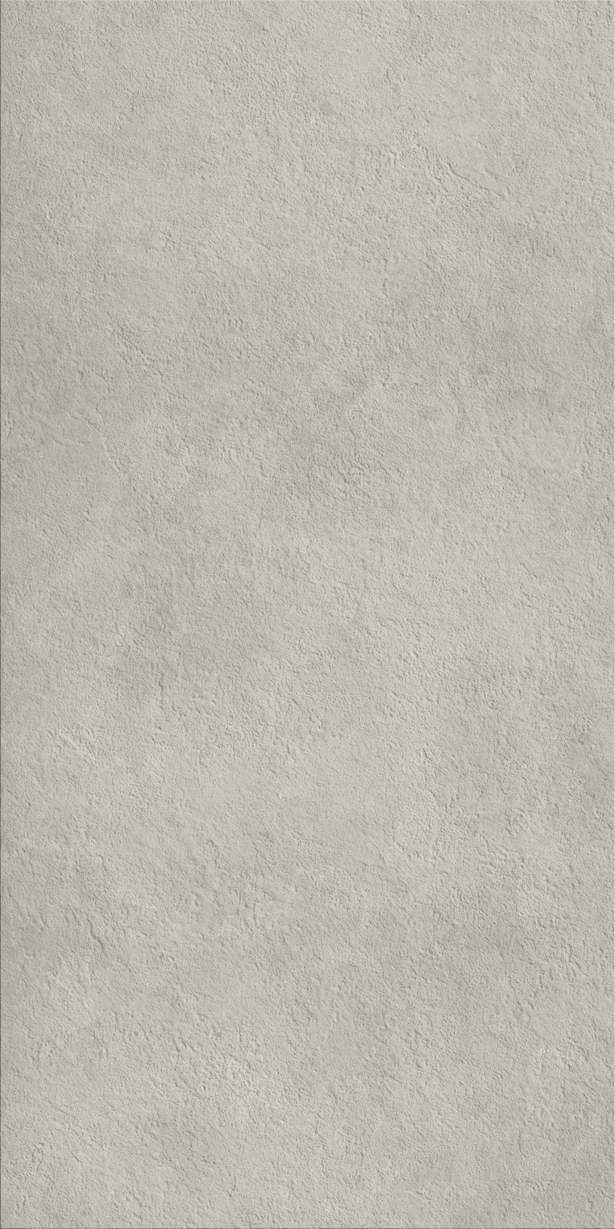 Керамогранит Грэй X2 Структурированная 60×120 см - коллекция Fossil, Italon