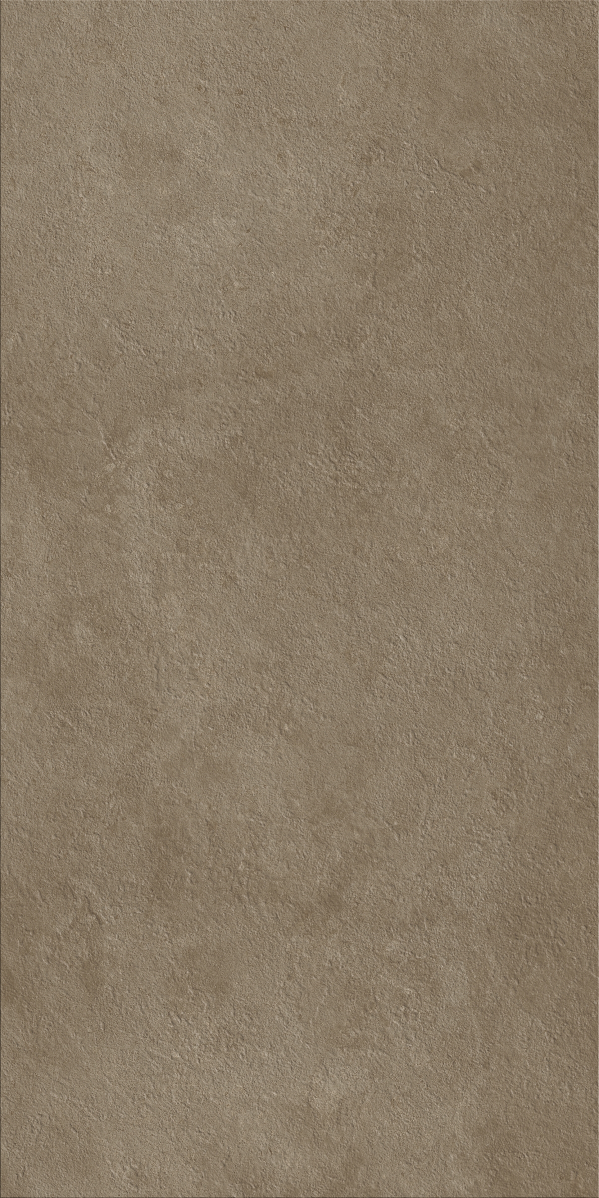 Керамогранит Дезерт X2 Структурированная 60×120 см - коллекция Fossil, Italon