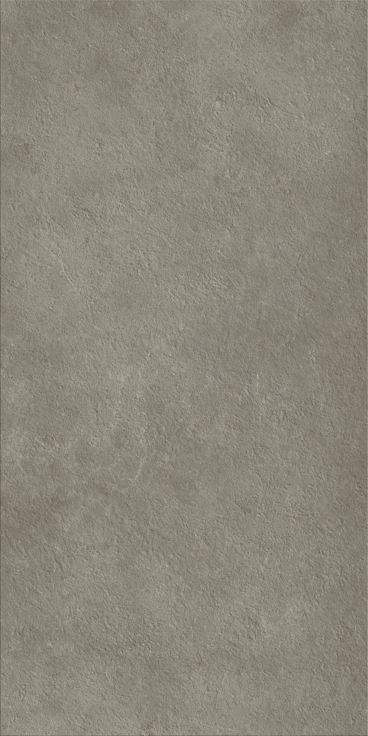 Керамогранит Блэк X2 Структурированная 60×120 см - коллекция Fossil, Italon