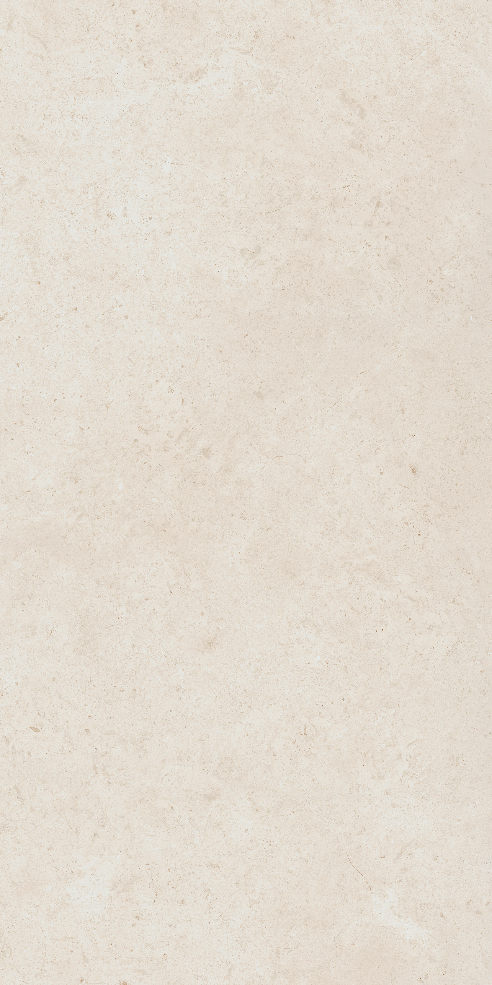 Керамогранит Пьюр Натуральная 60×120 см - коллекция Fossil, Italon