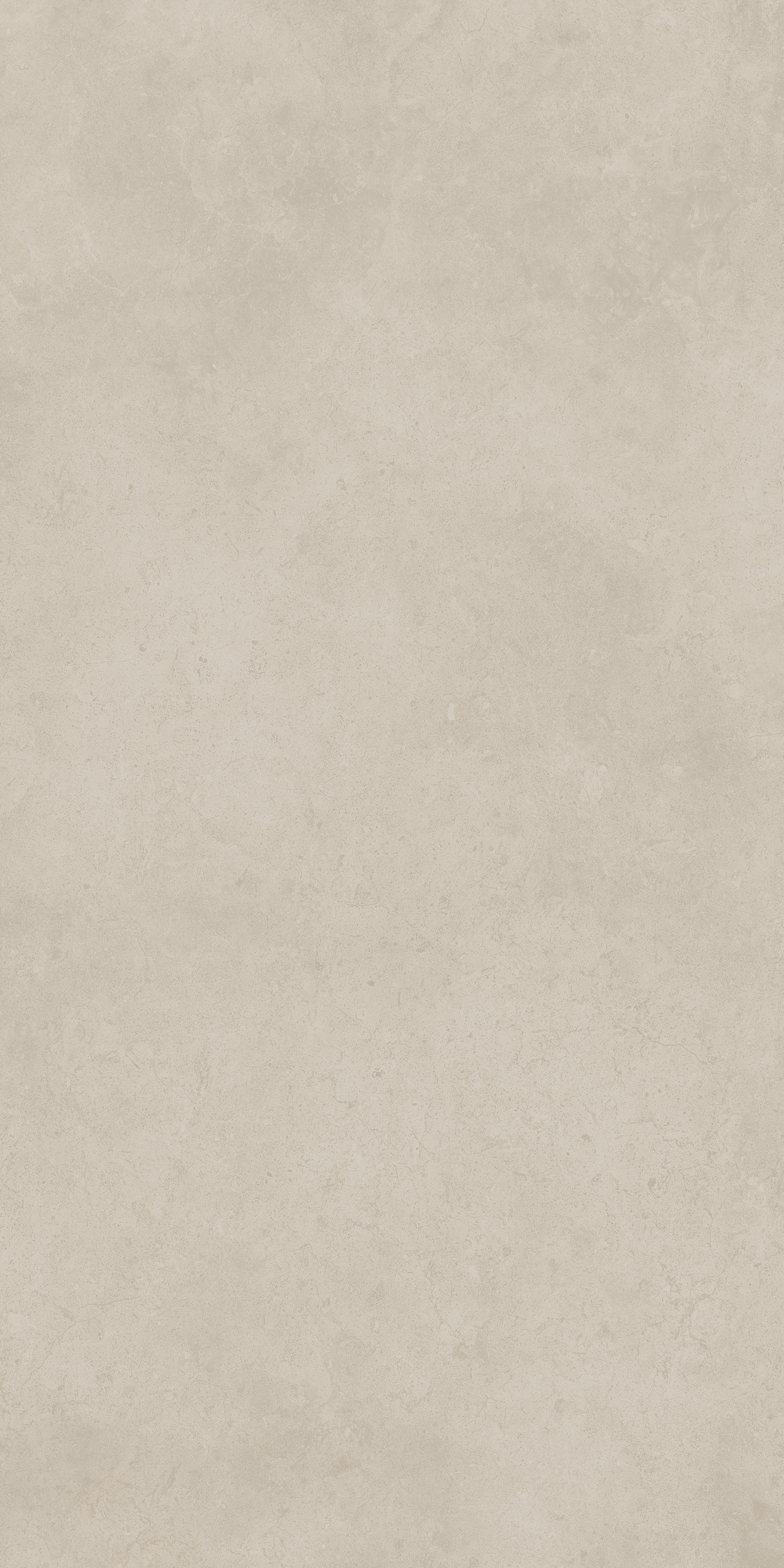 Керамогранит Сэнд Натуральная 60×120 см - коллекция Fossil, Italon