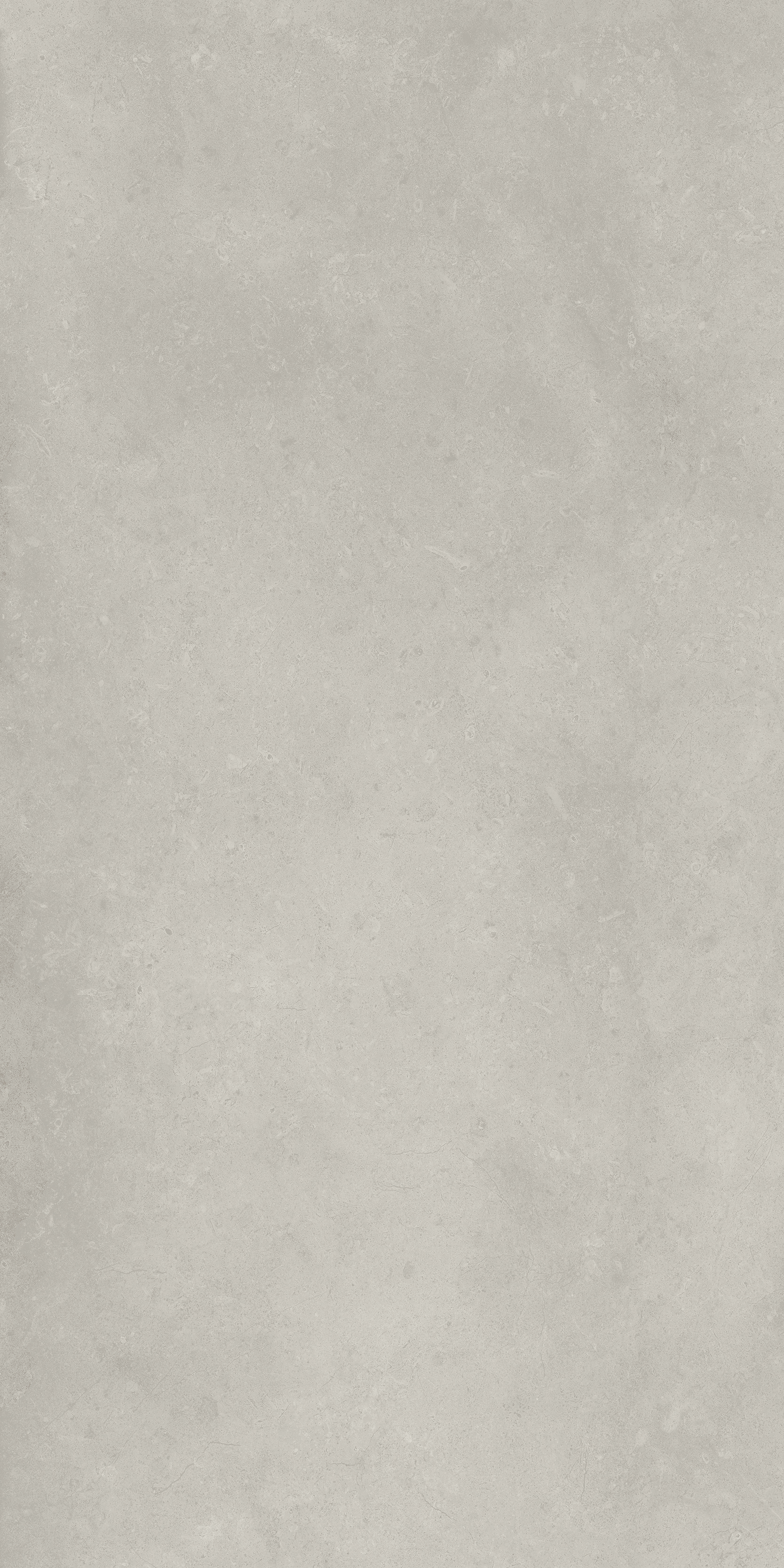 Керамогранит Грэй Натуральная 60×120 см - коллекция Fossil, Italon