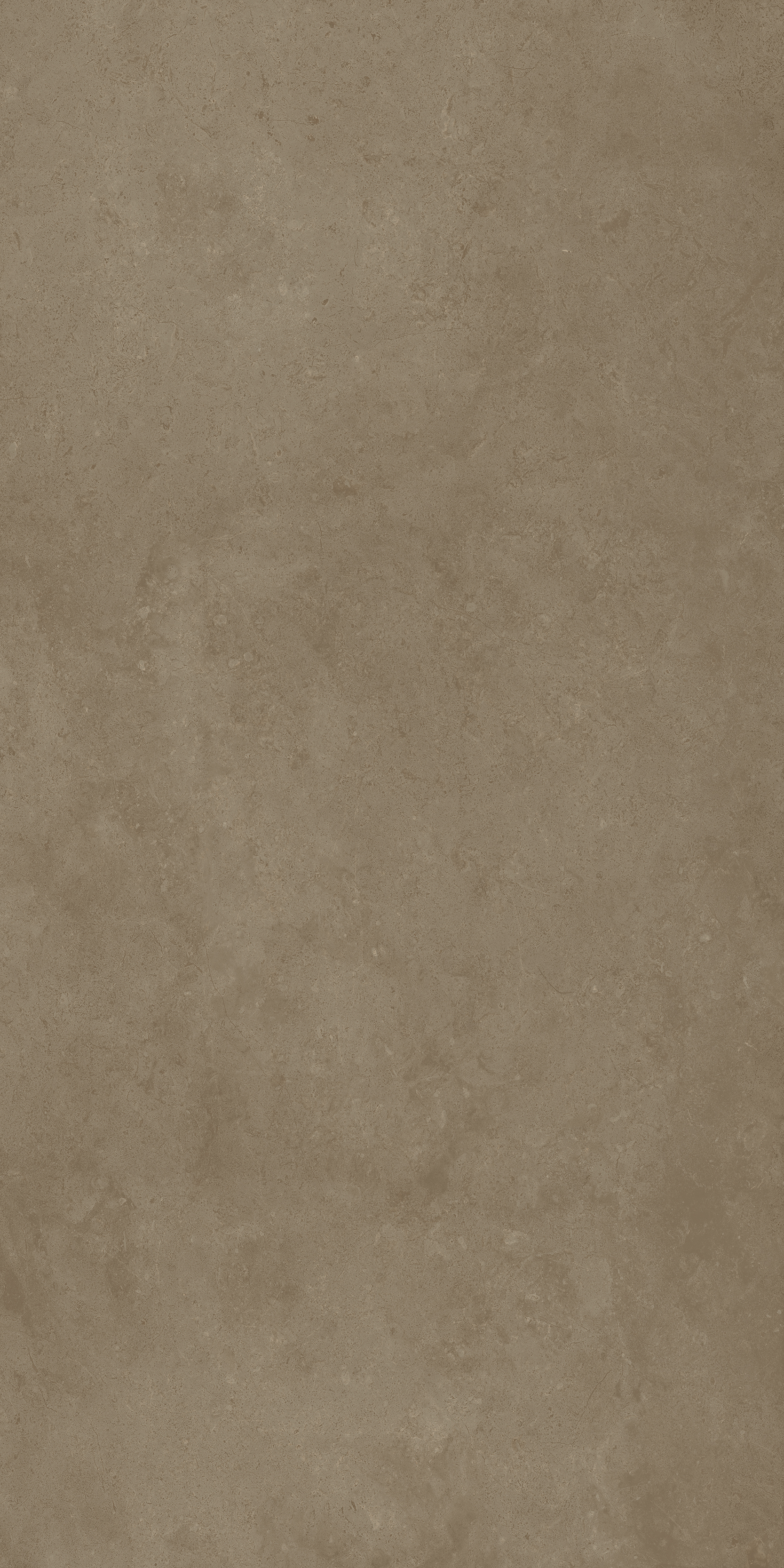 Керамогранит Дезерт Натуральная 60×120 см - коллекция Fossil, Italon