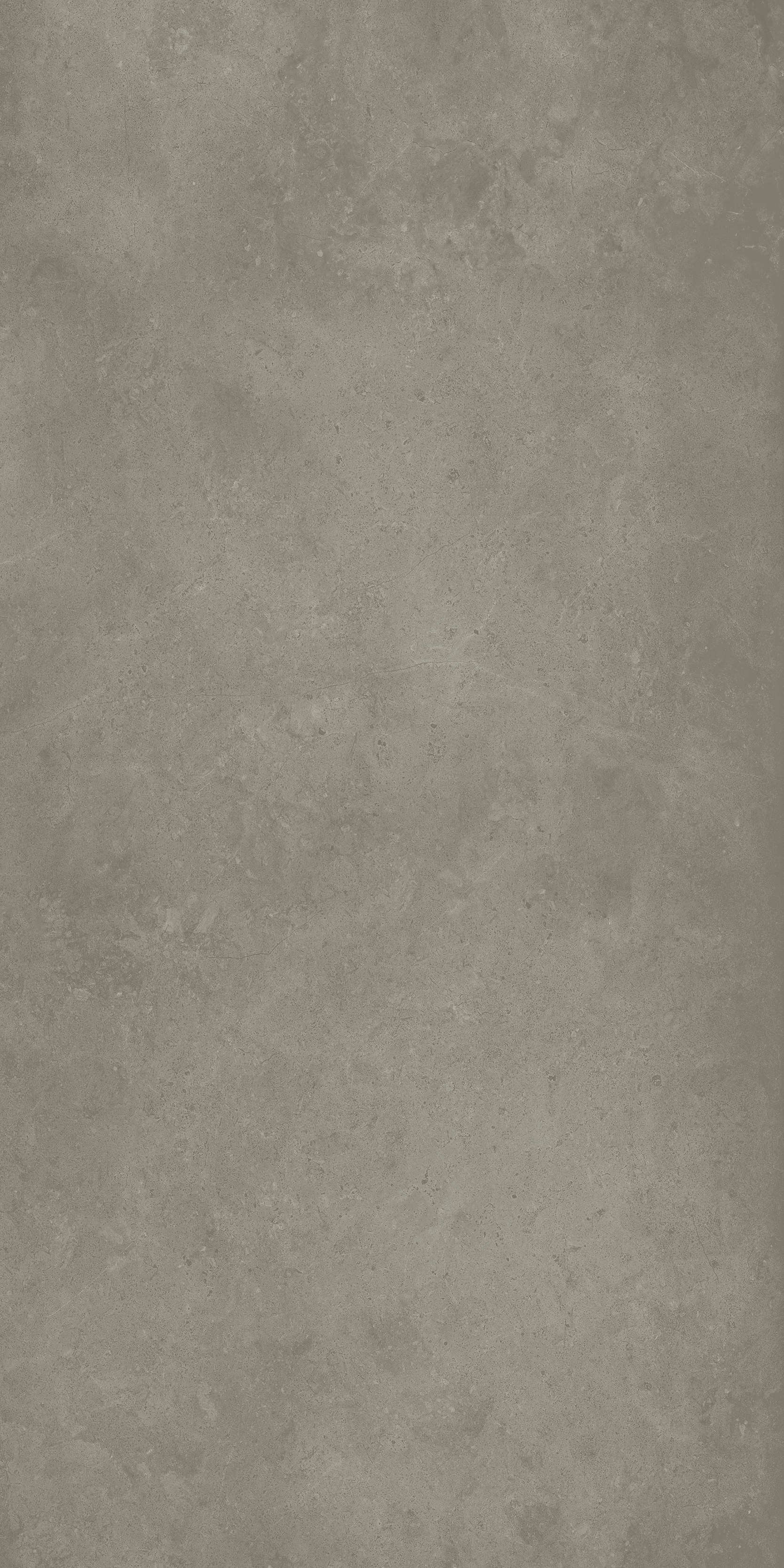 Керамогранит Блэк Натуральная 60×120 см - коллекция Fossil, Italon