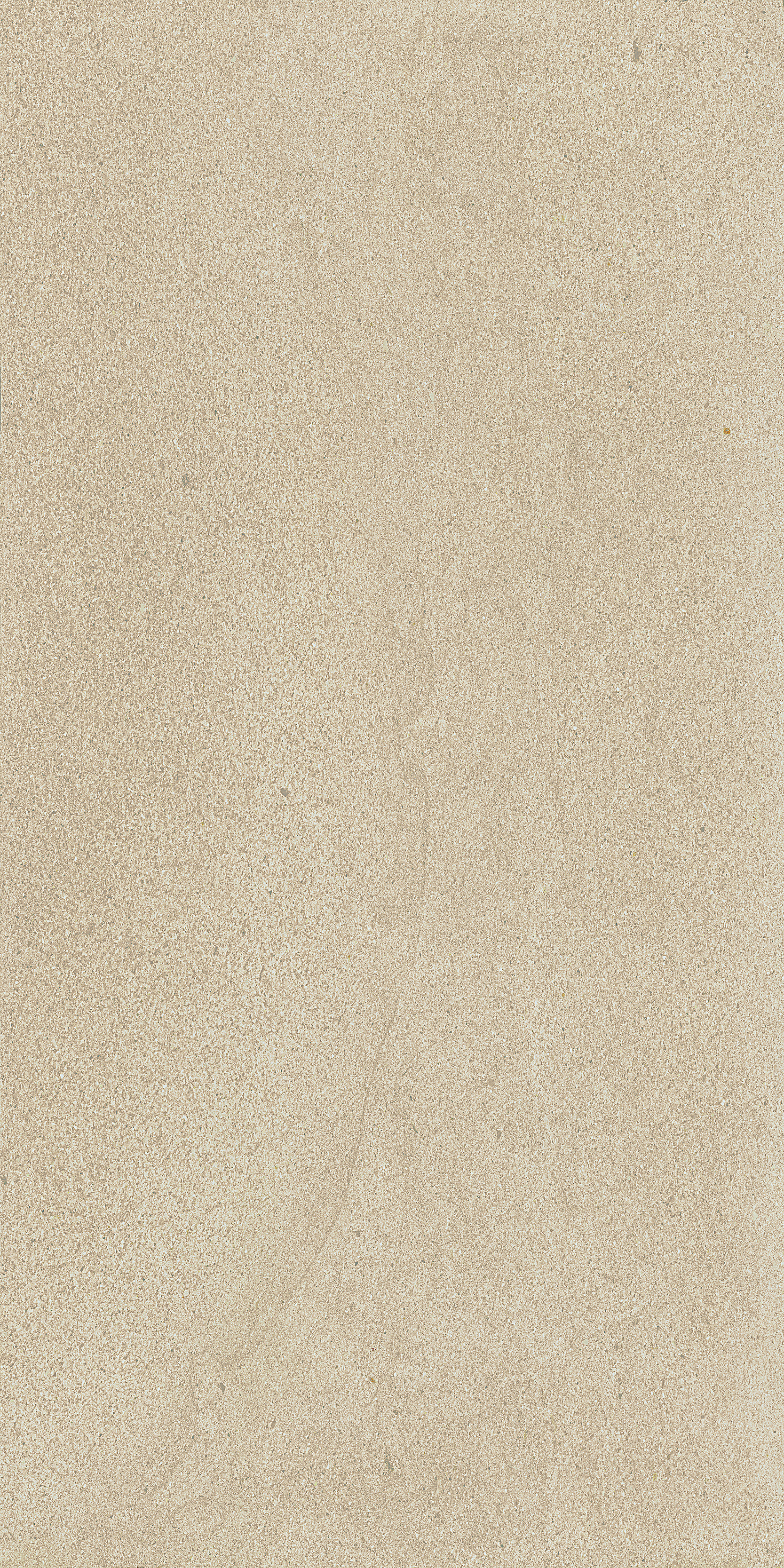 Керамогранит Роуп Натуральная 60×120 см