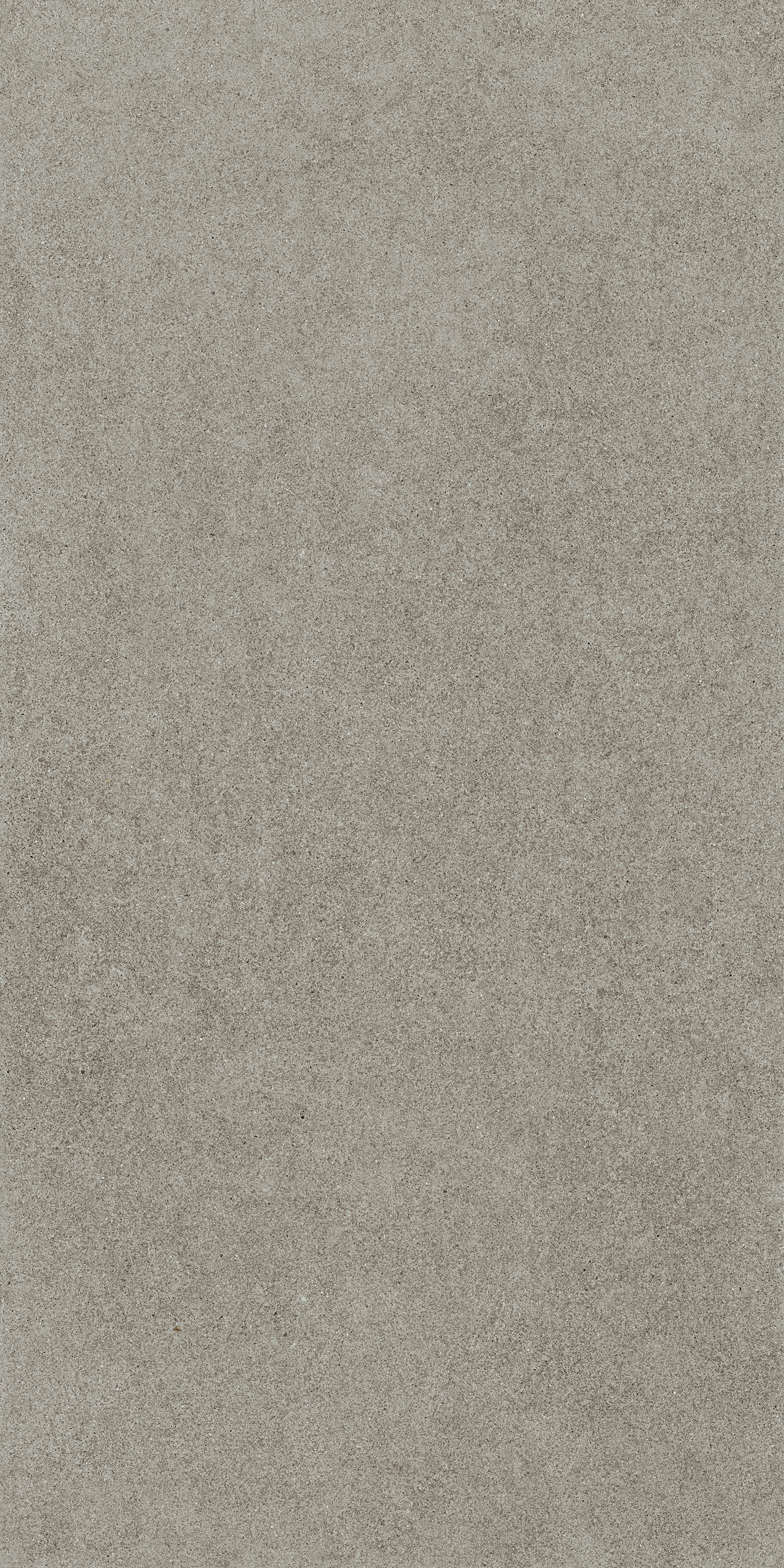 Керамогранит Грэй Натуральная 60×120 см