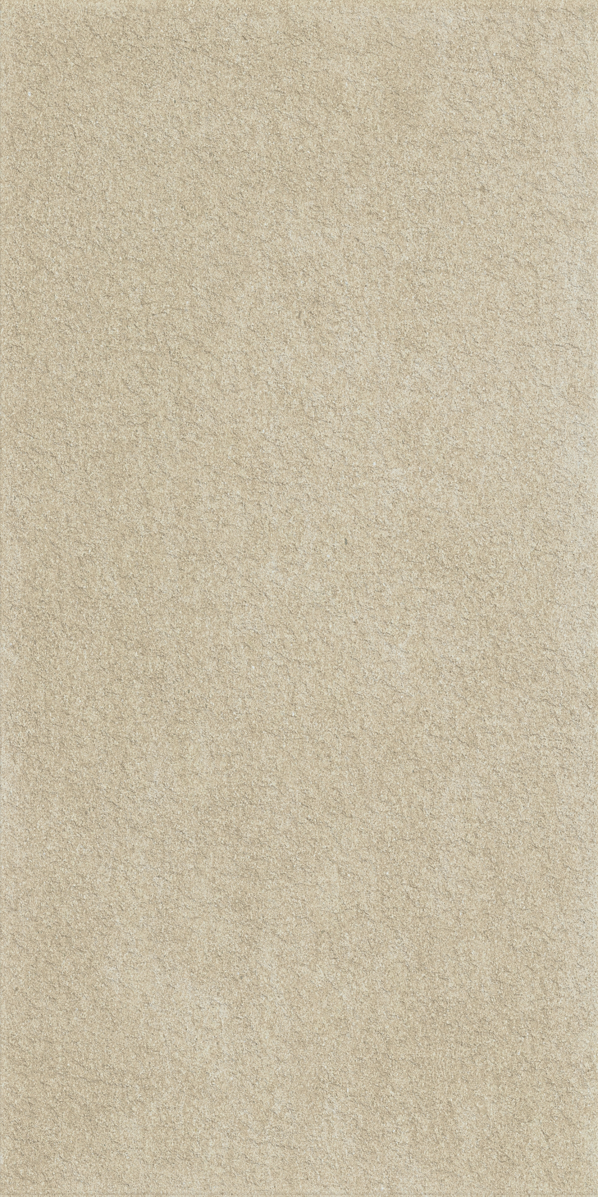 Керамогранит Роуп X2 Структурированная 60×120 см