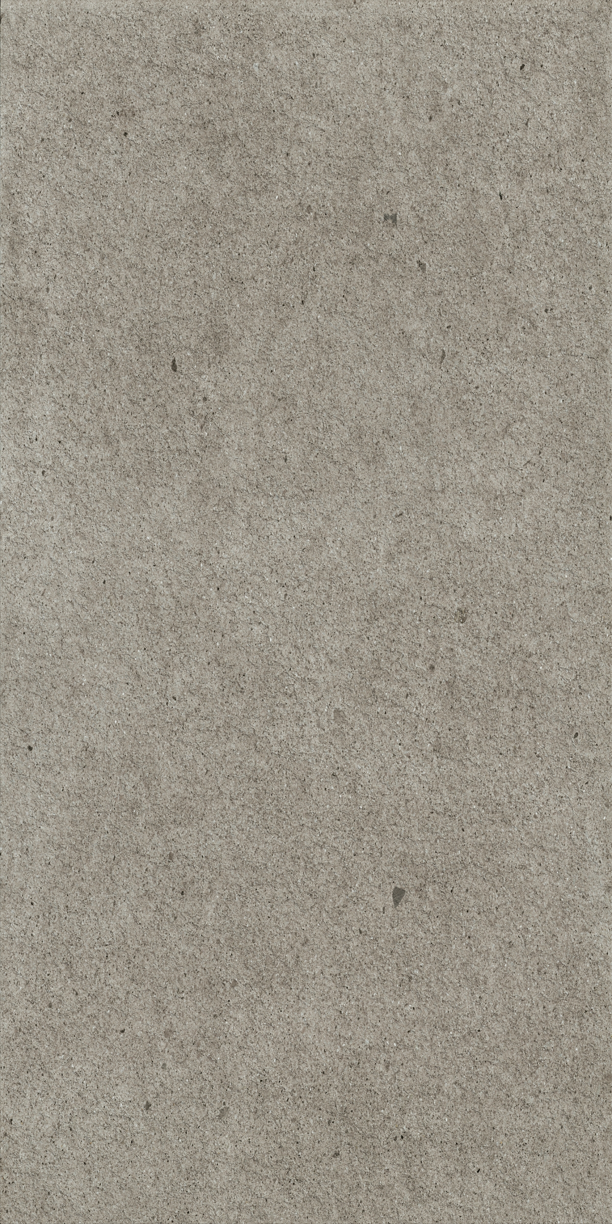 Керамогранит Грэй X2 Структурированная 60×120 см