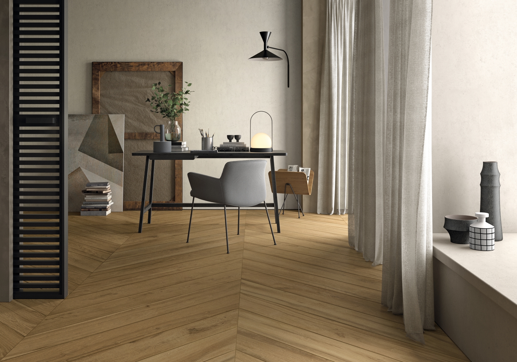 Loft