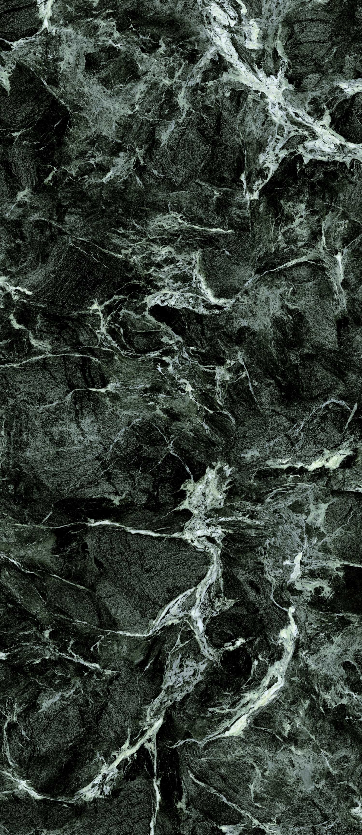 Альпи Грин