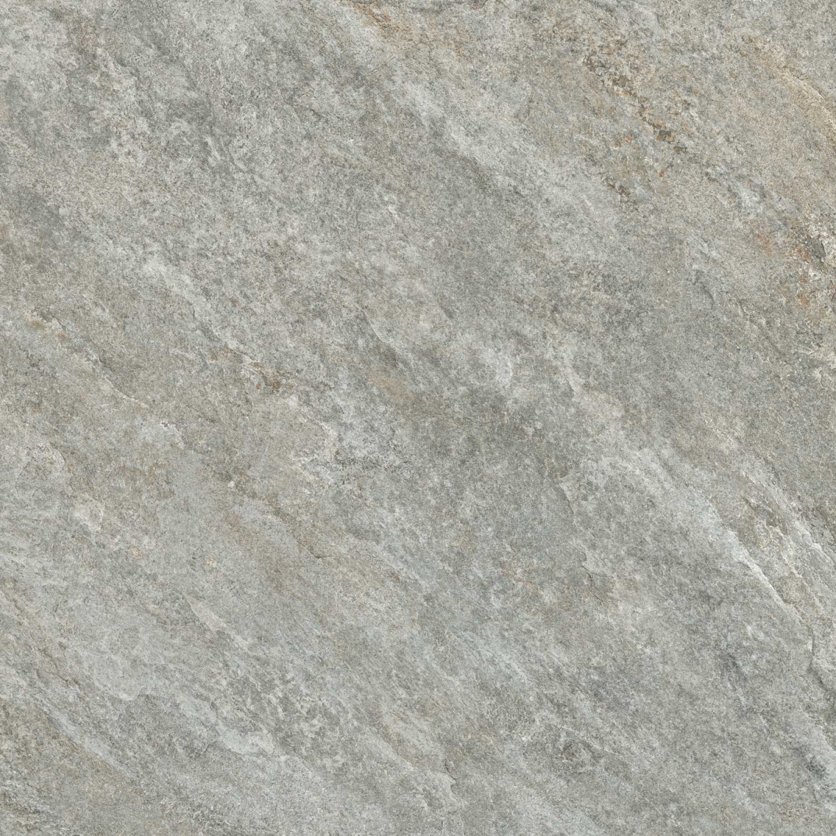 Керамогранит Сильвер Натуральная 60×60 см - коллекция Magma, Italon