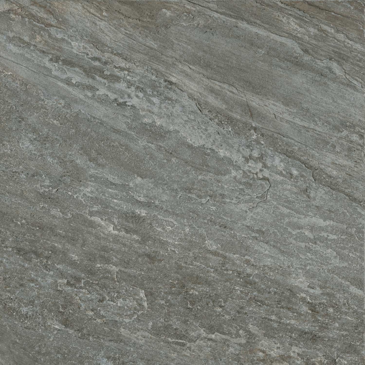 Керамогранит Фог Натуральная 60×60 см - коллекция Magma, Italon