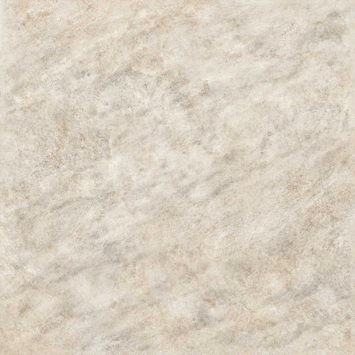 Керамогранит Айс Грип 60×60 см - коллекция Magma, Italon