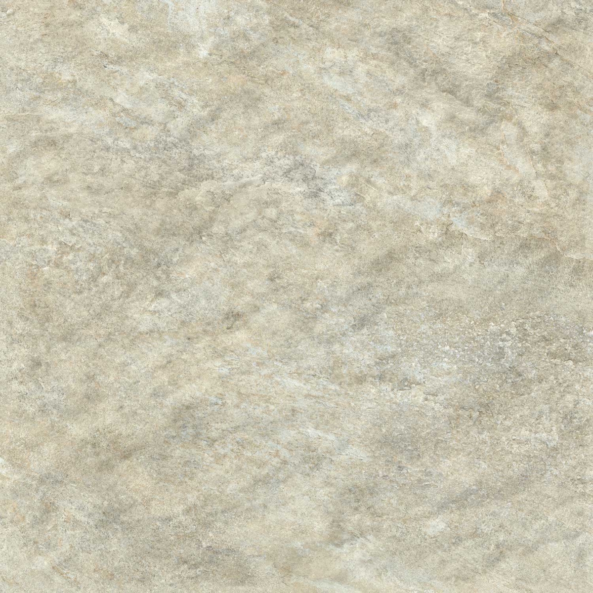Керамогранит Минерал Грип 60×60 см - коллекция Magma, Italon