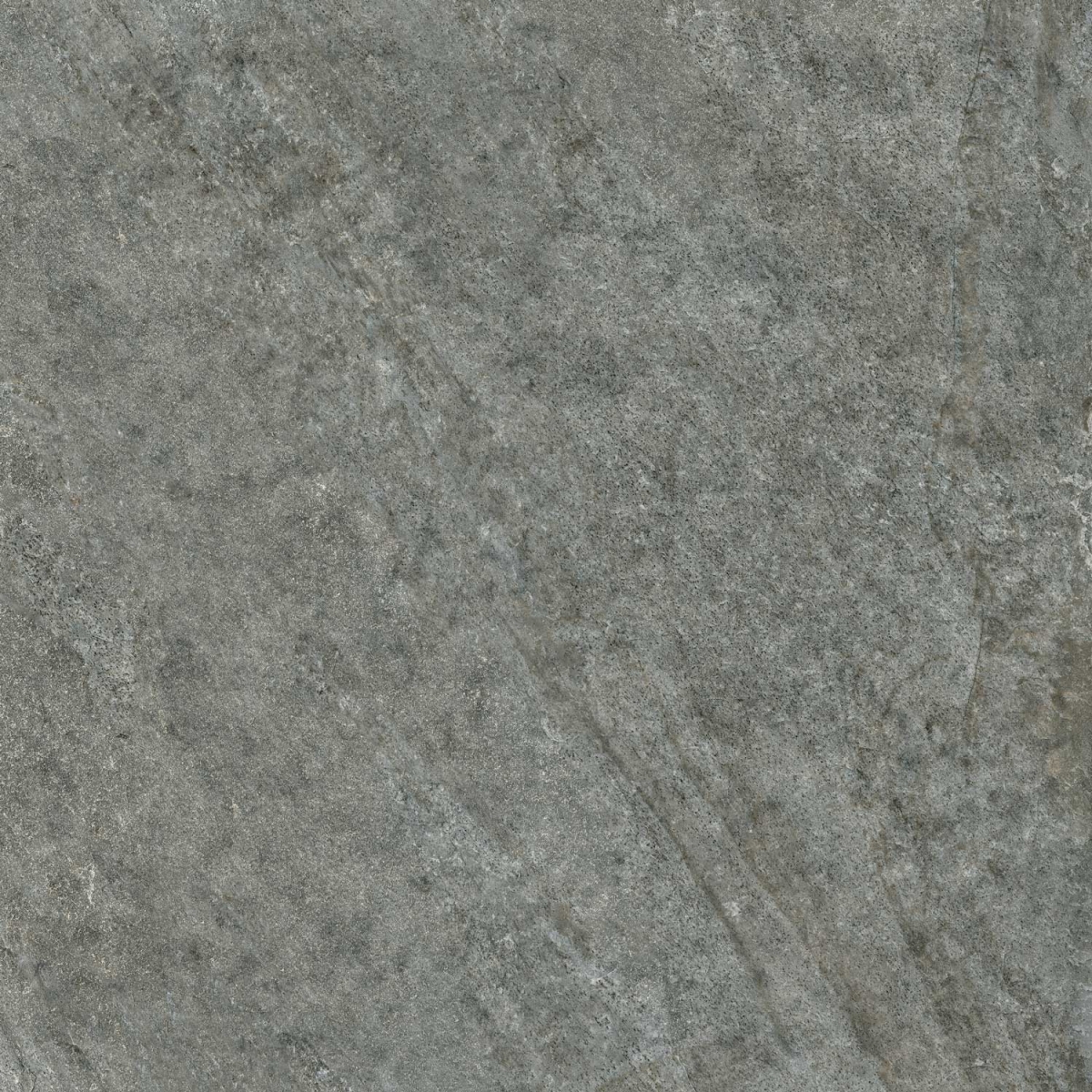 Керамогранит Фог Грип 60×60 см - коллекция Magma, Italon