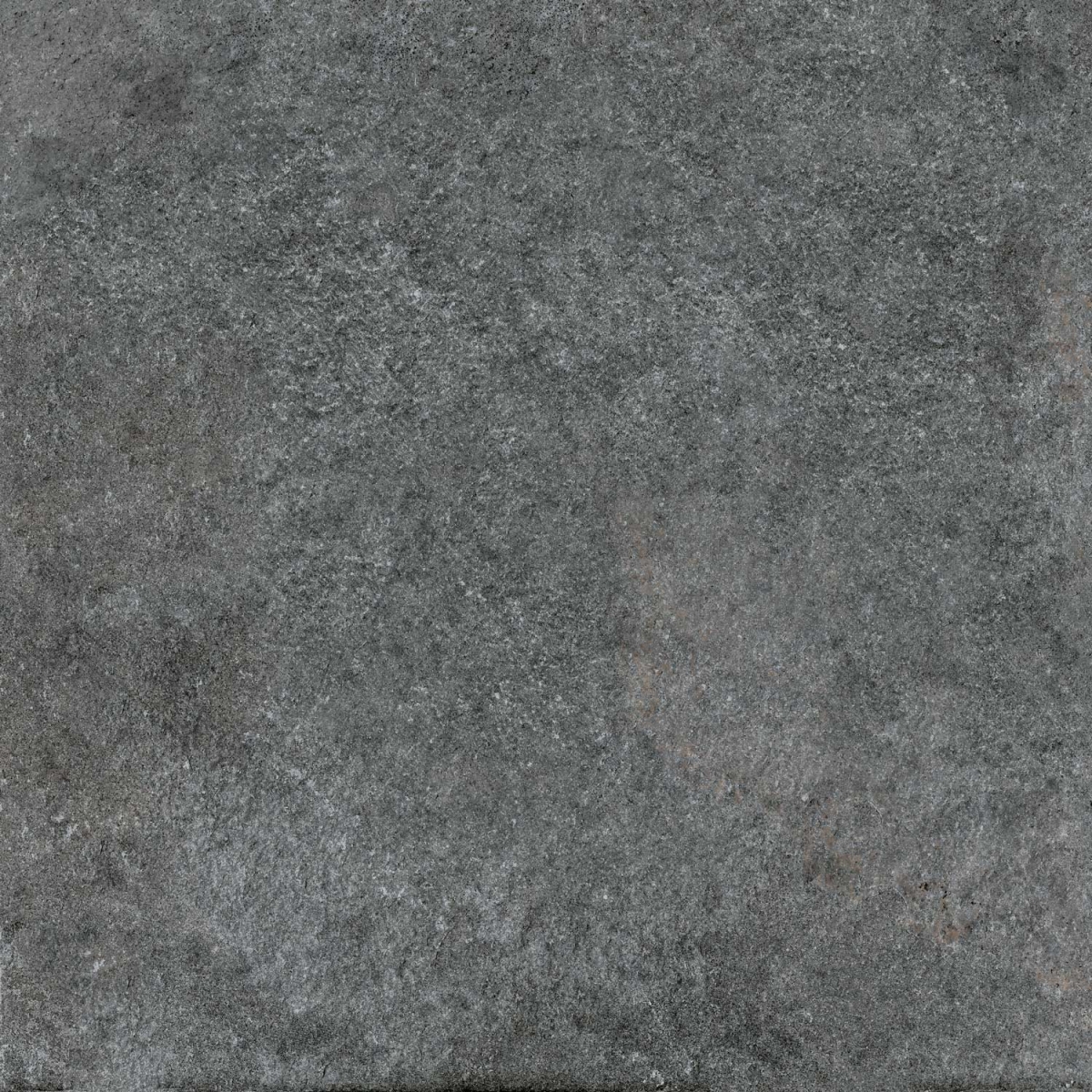 Керамогранит Графит Грип 60×60 см - коллекция Magma, Italon