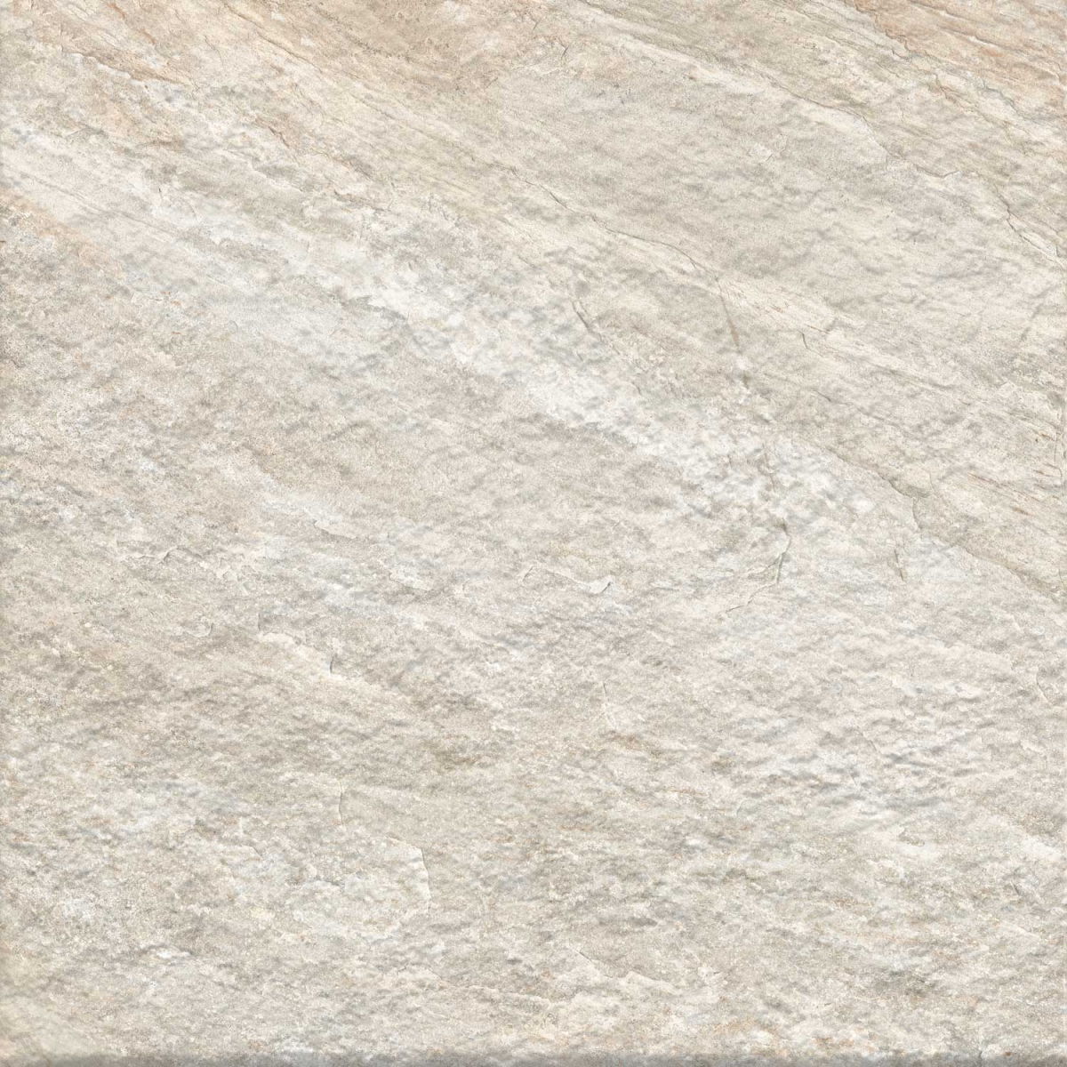 Керамогранит Айс X2 Структурированная 60×60 см - коллекция Magma, Italon
