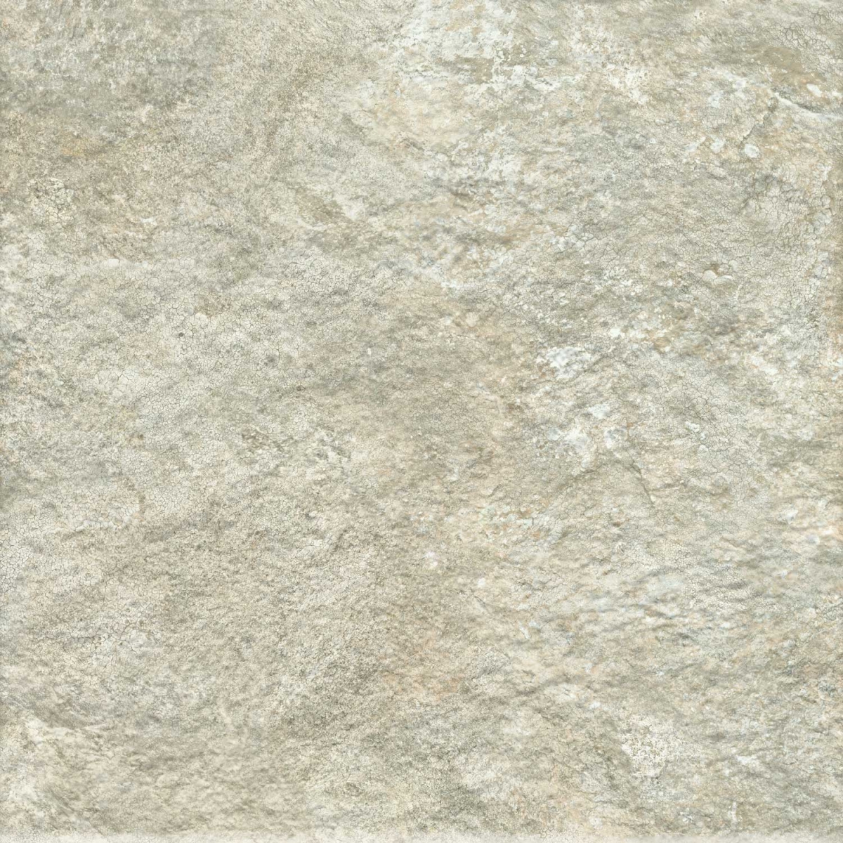 Керамогранит Минерал X2 Структурированная 60×60 см - коллекция Magma, Italon