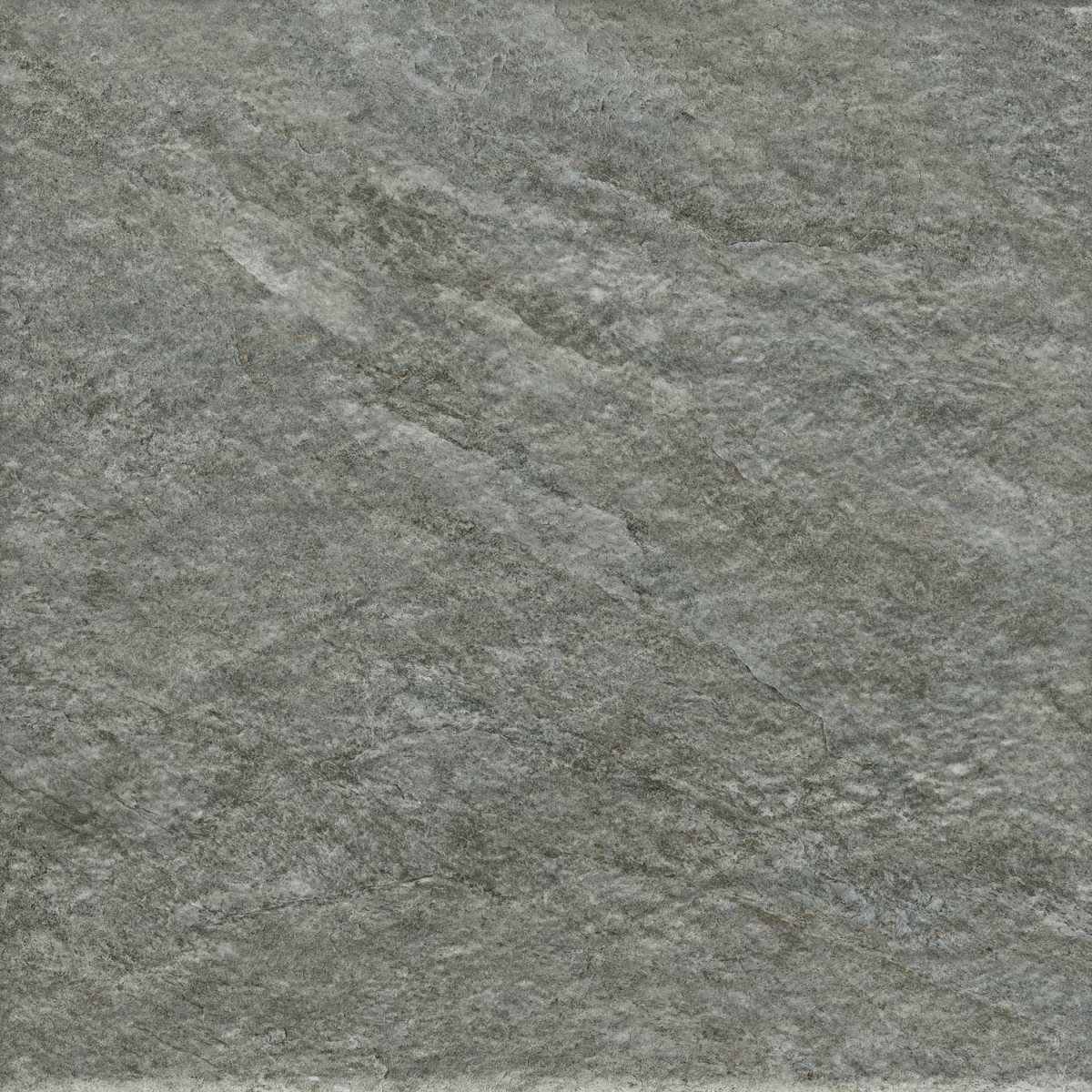 Керамогранит Фог X2 Структурированная 60×60 см - коллекция Magma, Italon