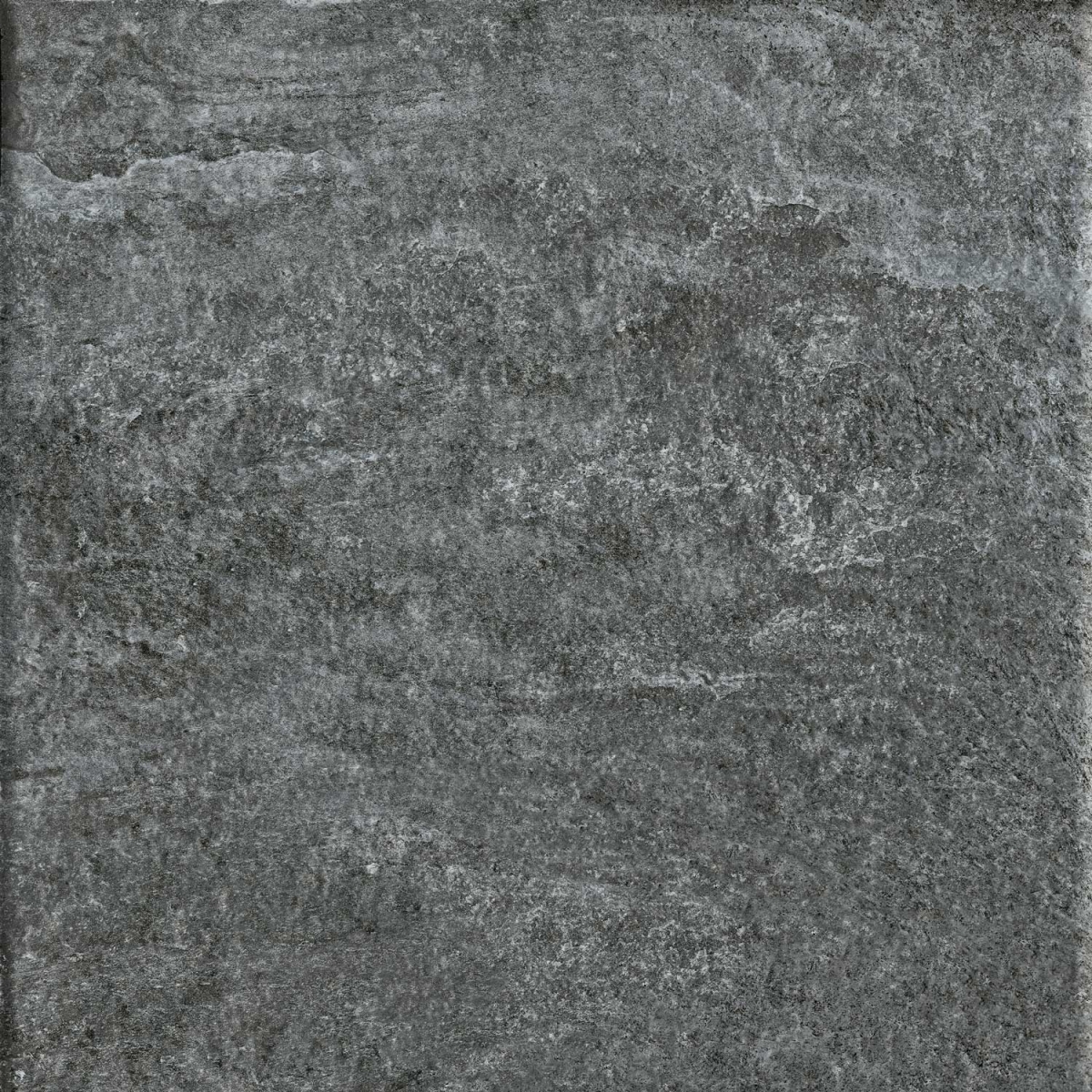 Керамогранит Графит X2 Структурированная 60×60 см - коллекция Magma, Italon
