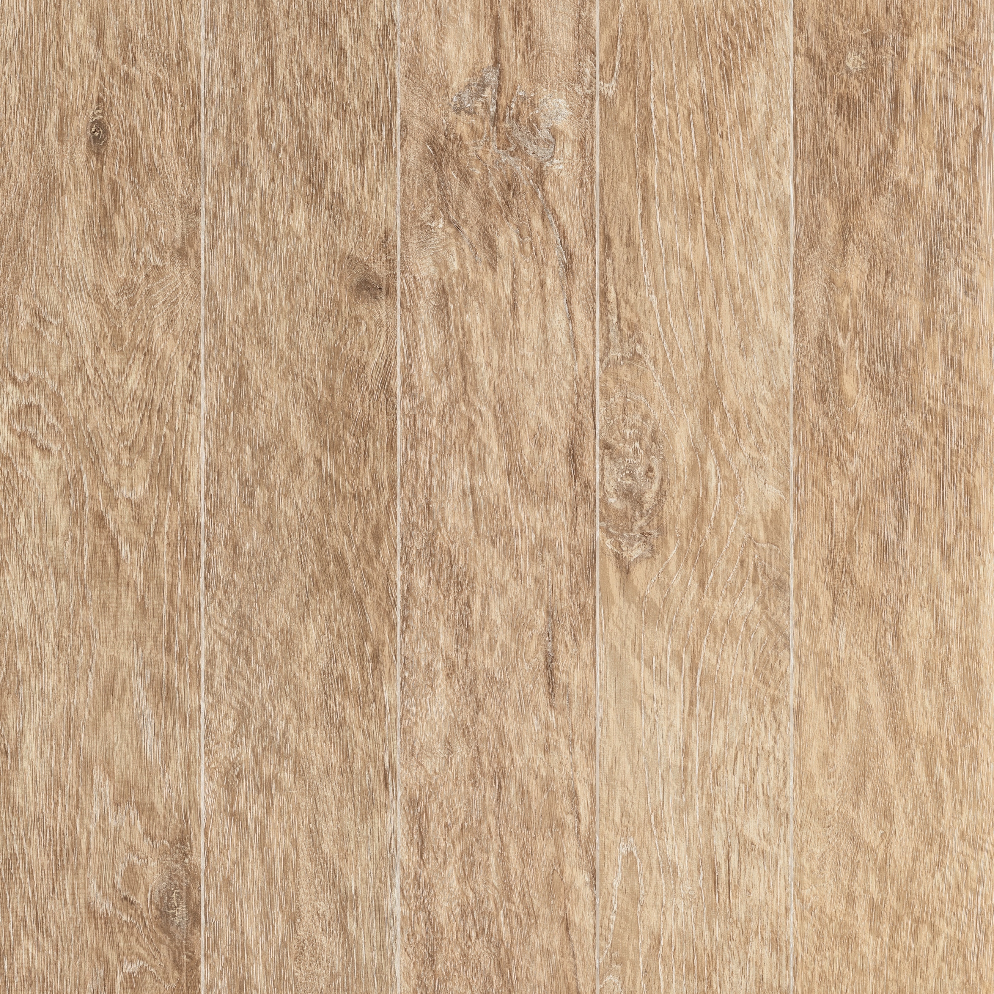 Керамогранит Олив 60×60 см - коллекция NL Wood X2, Italon