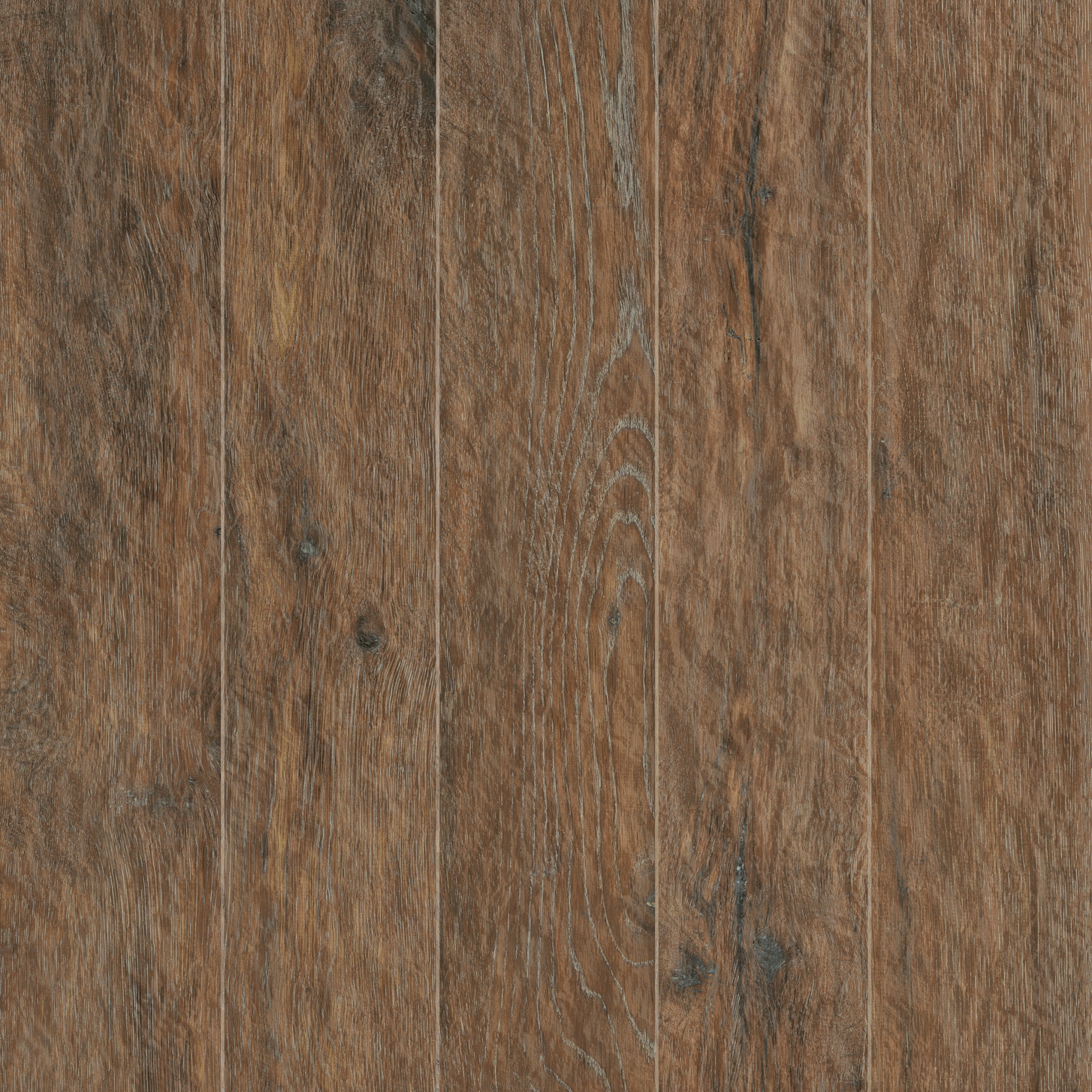 Керамогранит Пэппер 60×60 см - коллекция NL Wood X2, Italon