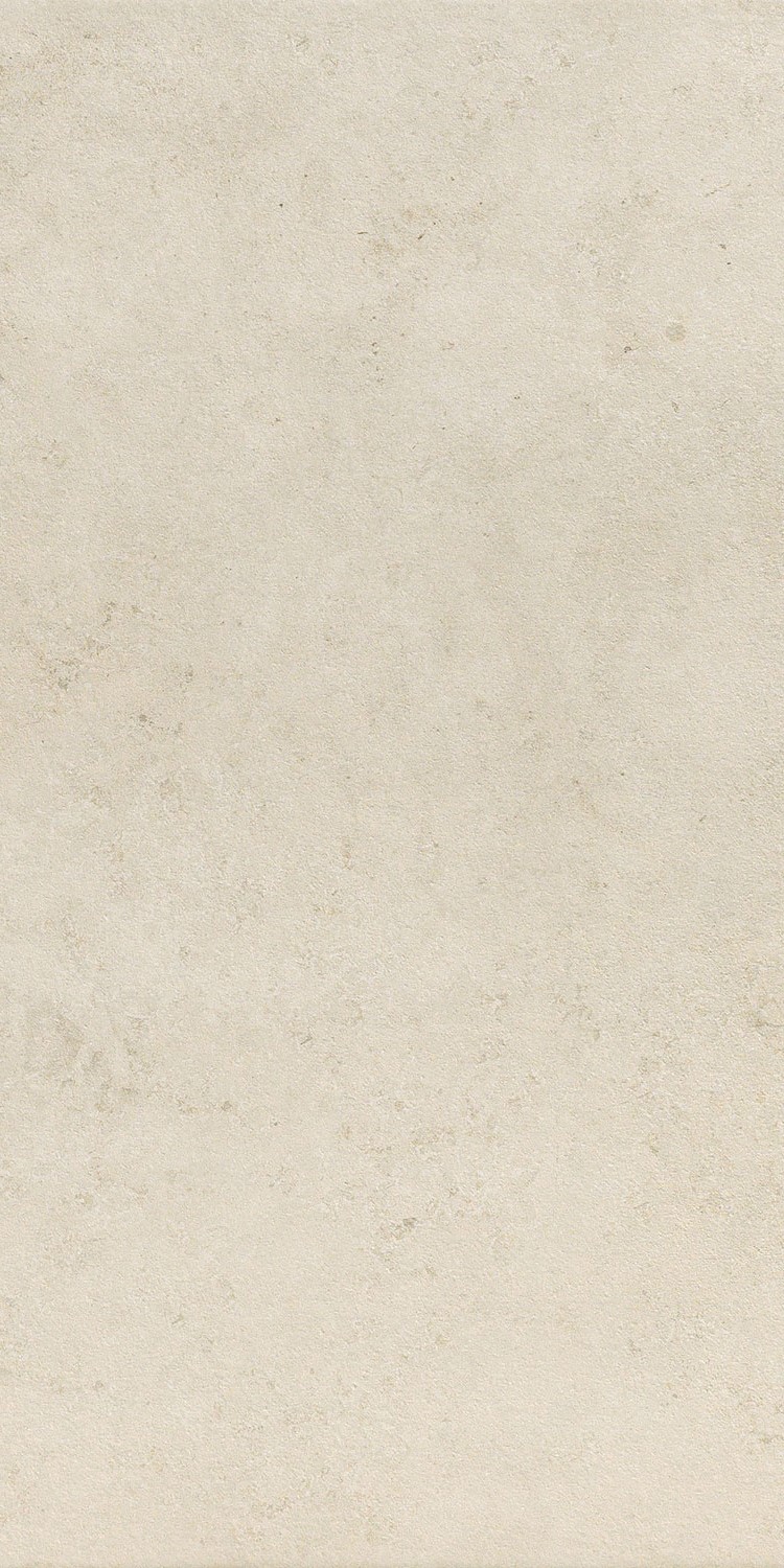 Керамогранит Айвори 30×60 см - коллекция Nova, Italon