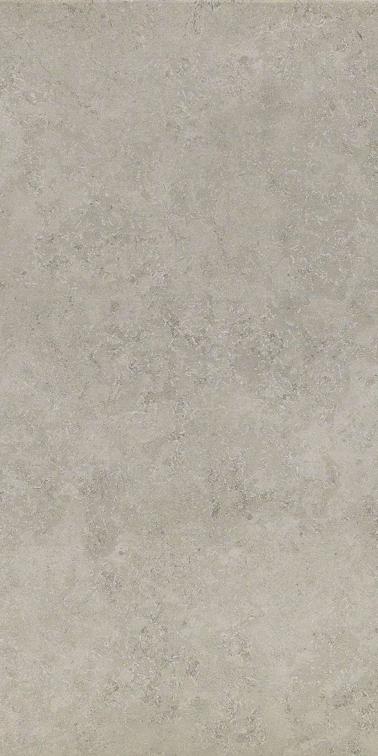 Керамогранит Фог 30×60 см - коллекция Nova, Italon