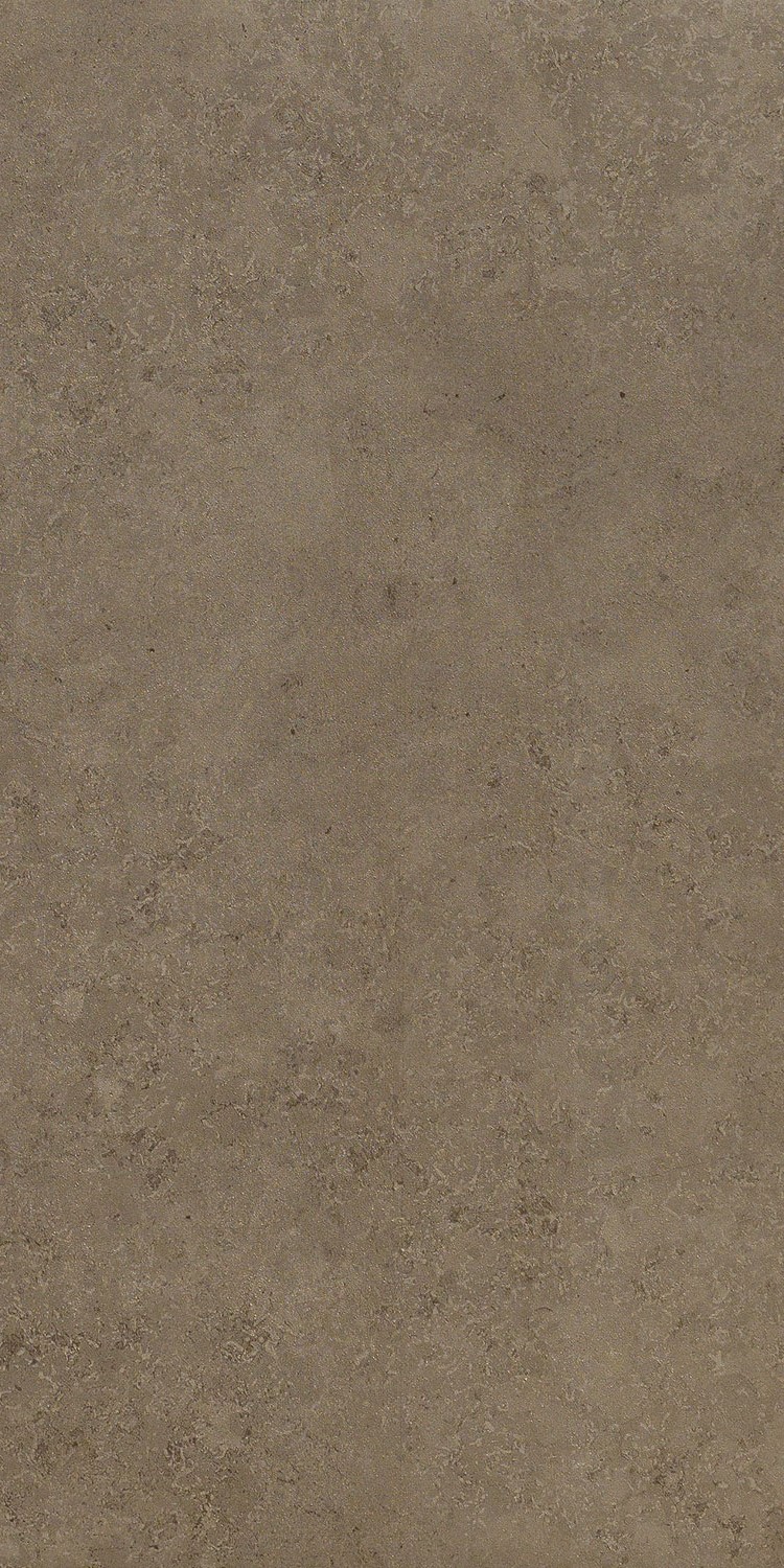 Керамогранит Браун 30×60 см - коллекция Nova, Italon