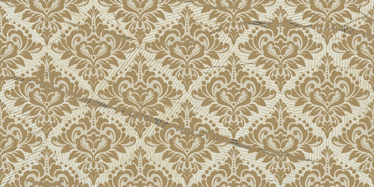 Вставка Эмпайер Ривер