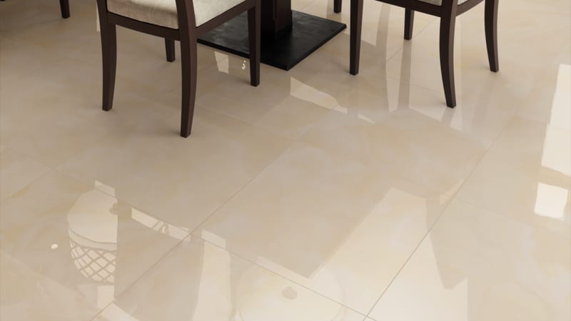 Charme Evo в интерьере