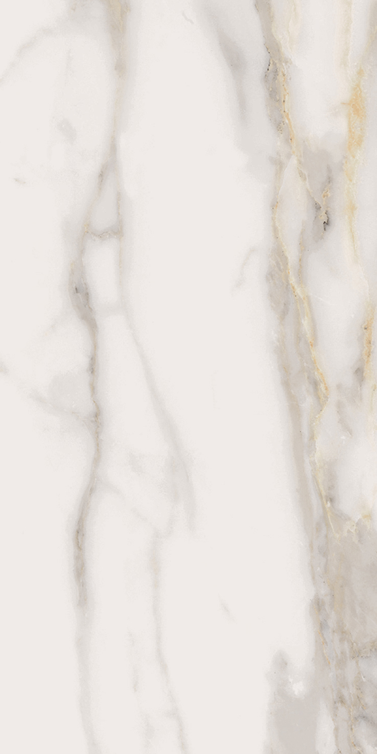 Керамогранит Калакатта 30×60 см - коллекция Charme Evo, Italon