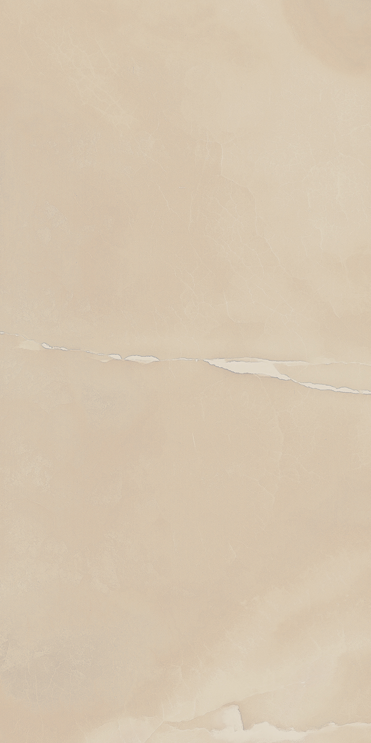 Керамогранит Оникс 30×60 см - коллекция Charme Evo, Italon