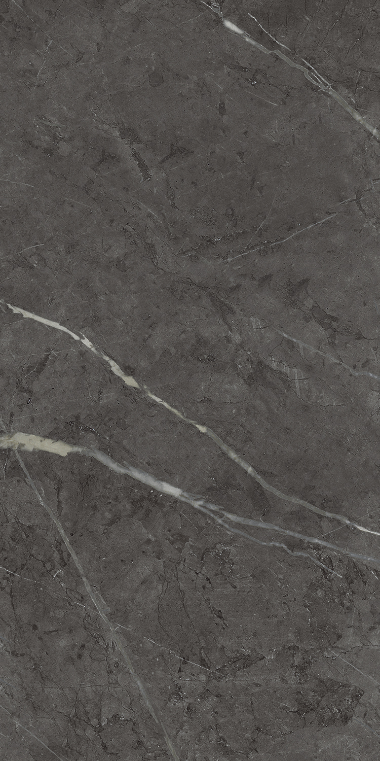 Керамогранит Антрачит 30×60 см - коллекция Charme Evo, Italon
