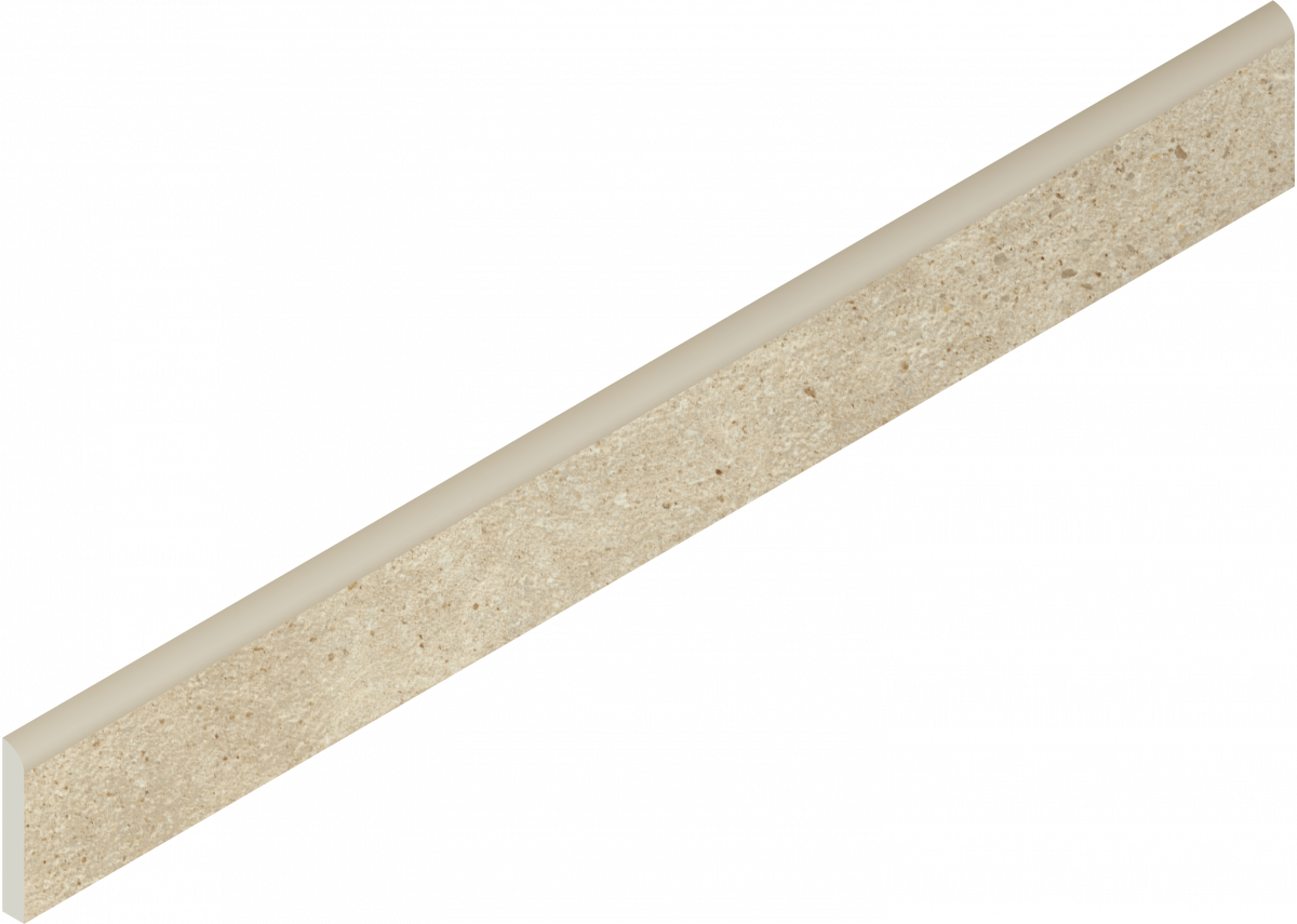 Плинтус Аш