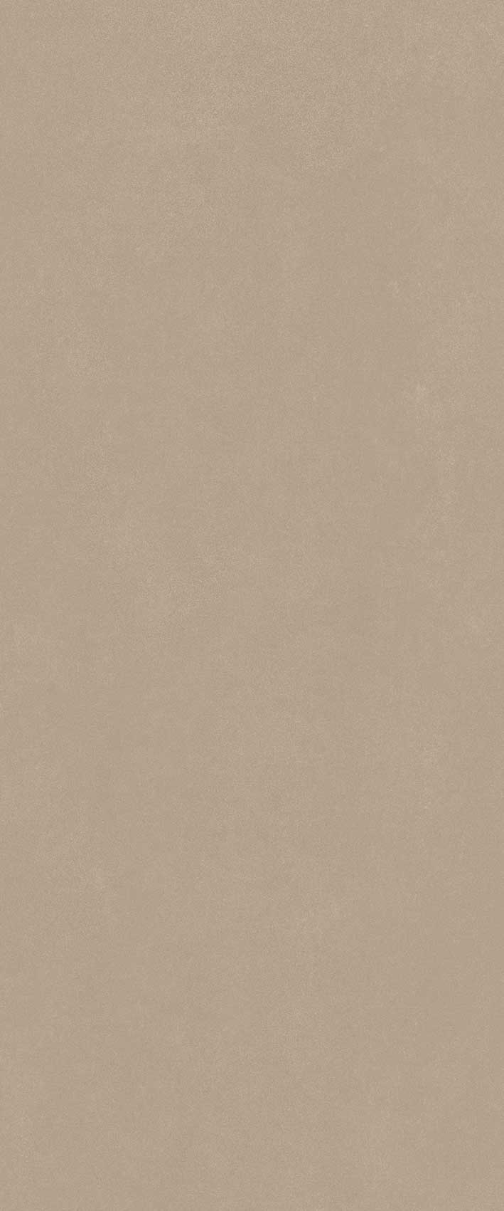 Кэшмир Грэй 50×120 см - коллекция Surface, Italon