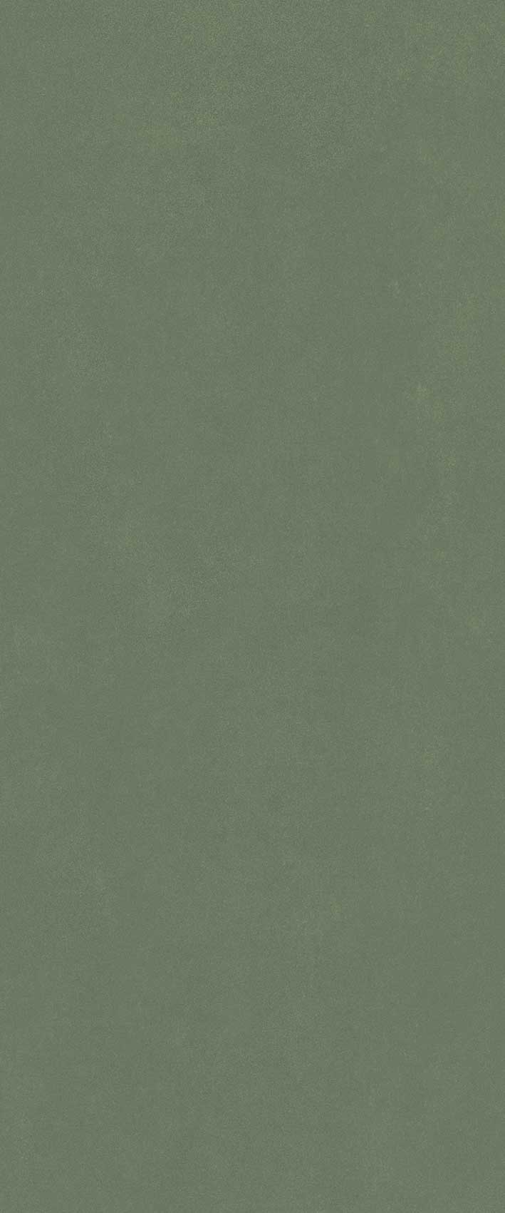 Форест Грин 50×120 см - коллекция Surface, Italon