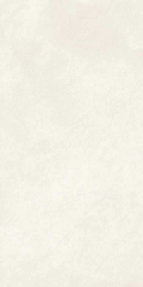 Нэве 40×80 - коллекция Terraviva, Italon