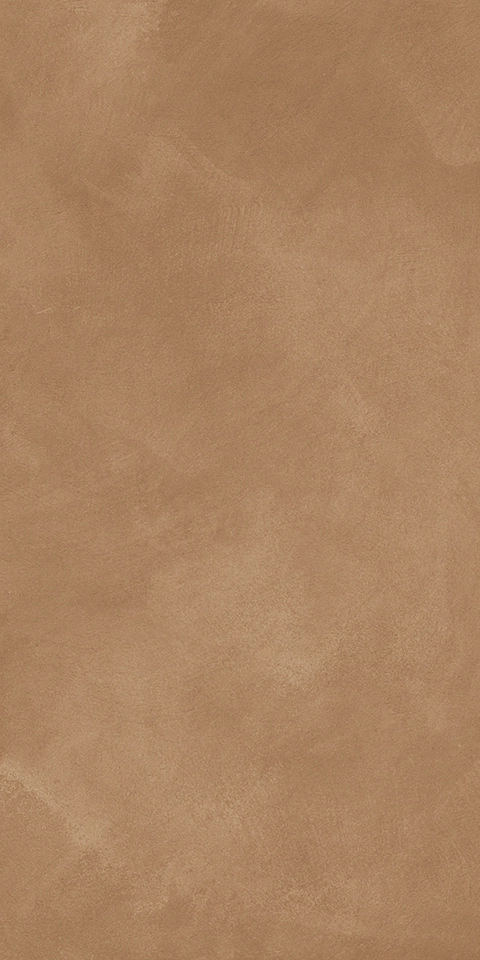 Каннэлла 40×80 - коллекция Terraviva, Italon