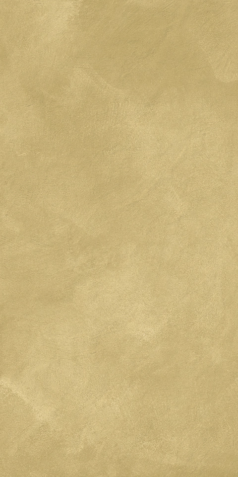 Сенапэ 40×80 - коллекция Terraviva, Italon