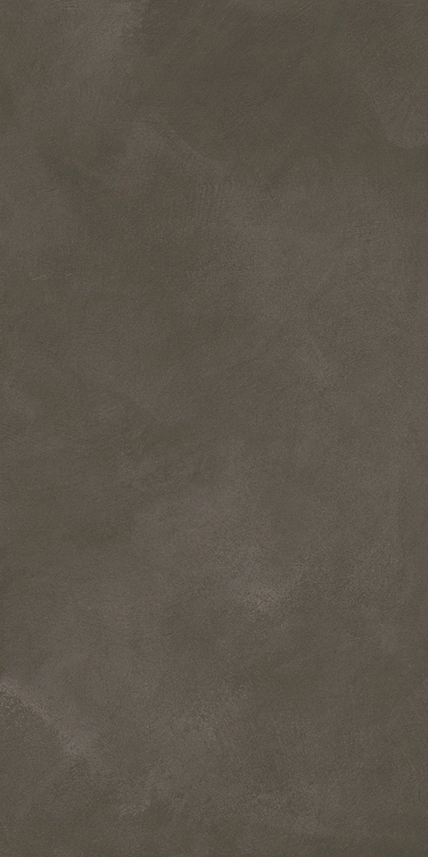 Мока 40×80 - коллекция Terraviva, Italon