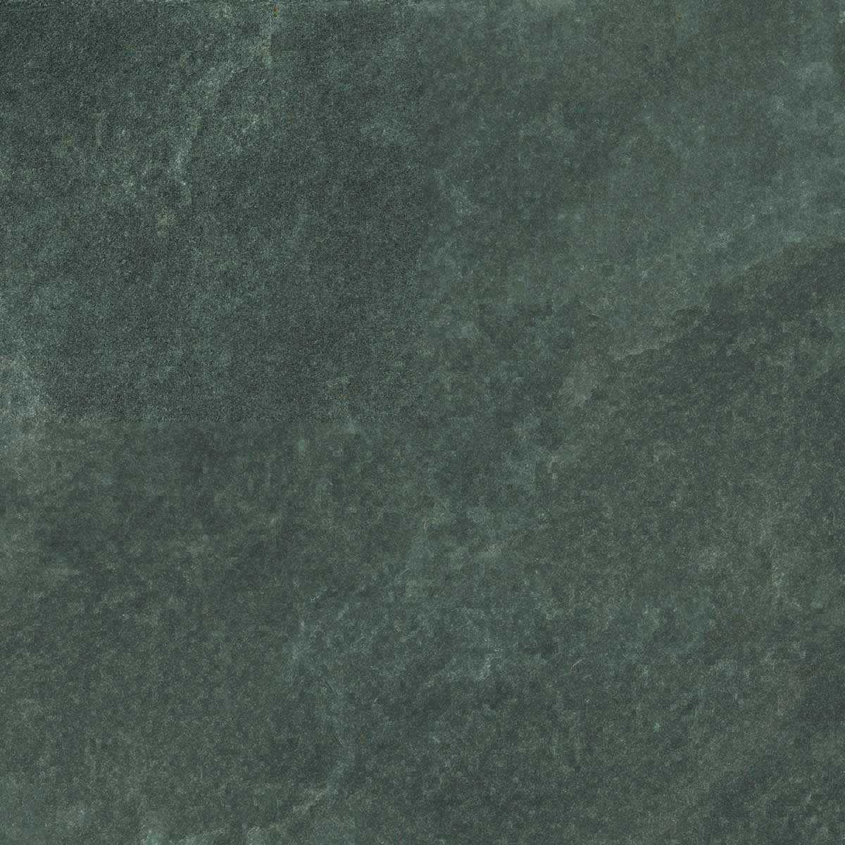 Arkè Anthracite 120×120