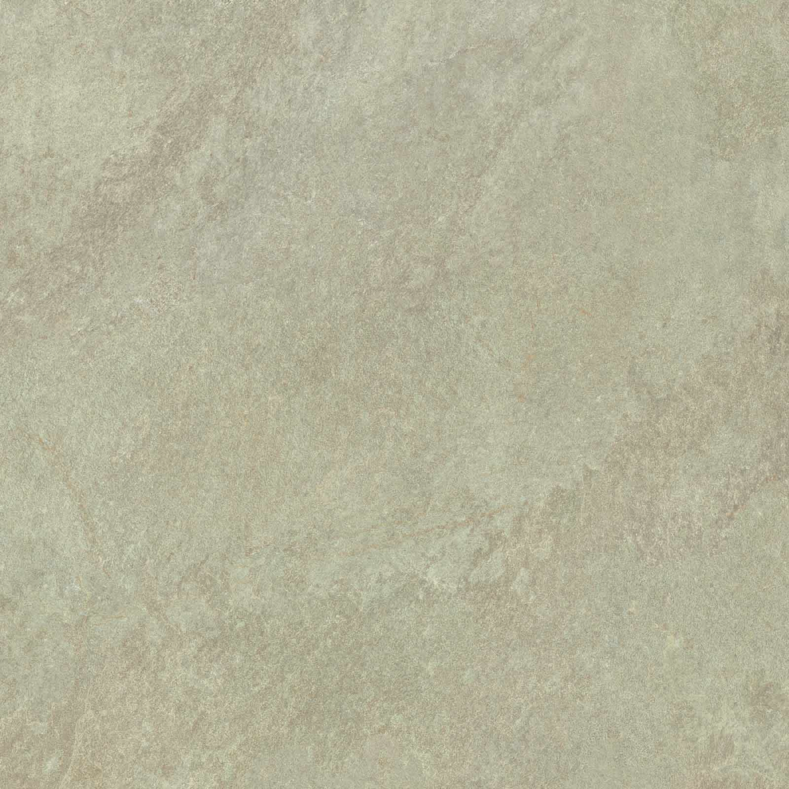 Arkè Beige 120×120