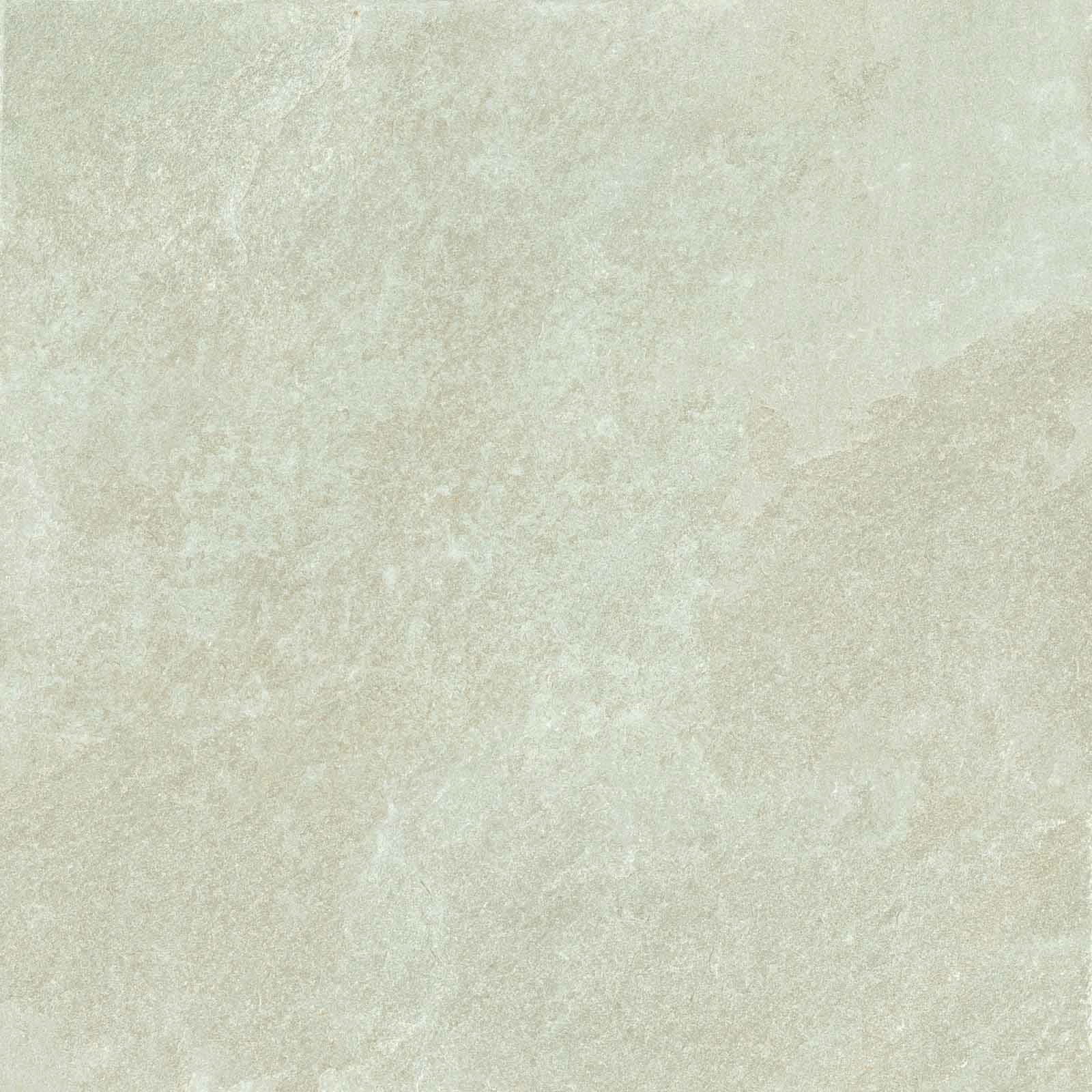 Arkè Ivory 120×120
